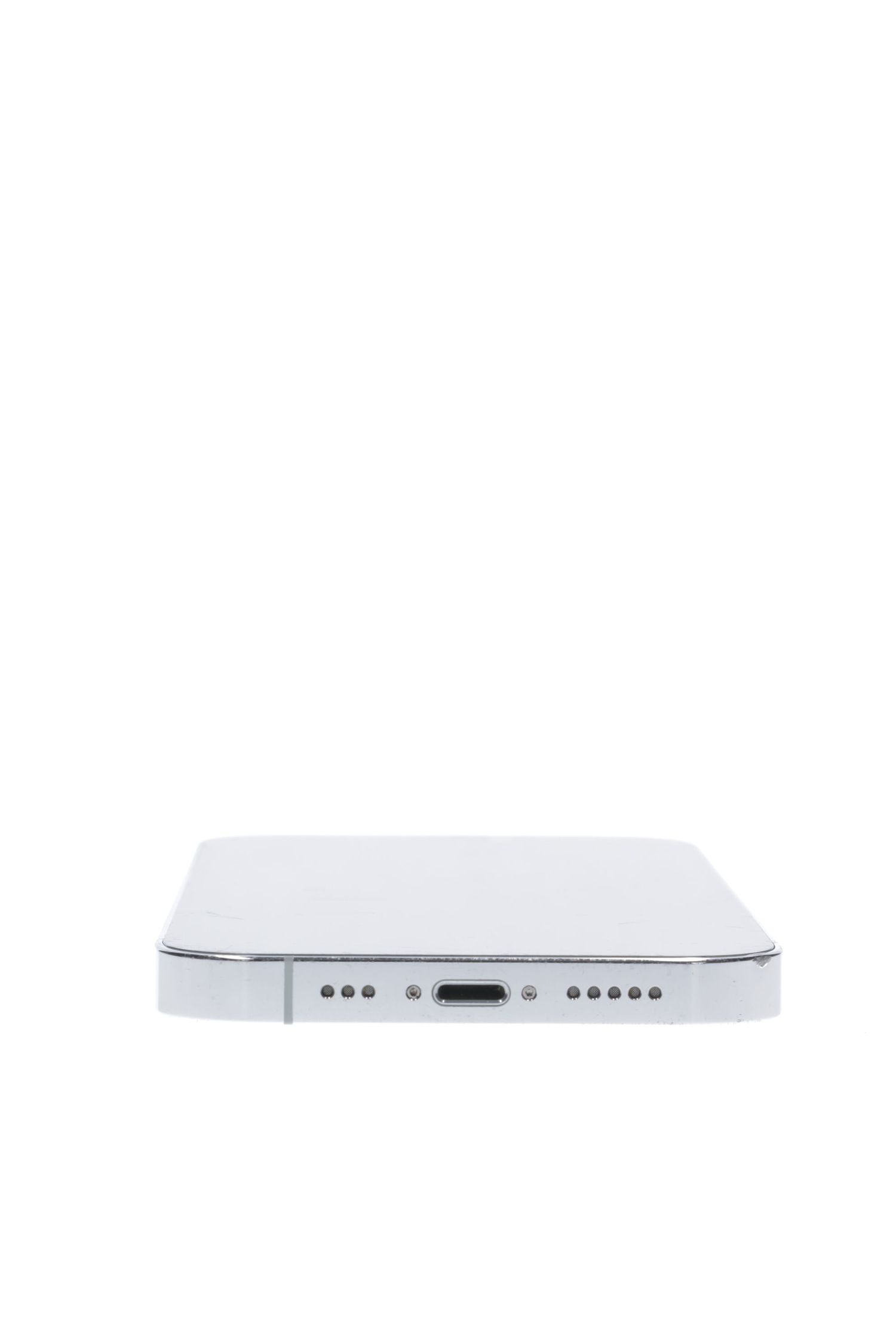 Apple iPhone 14 Pro 128 GB Silver - Jó