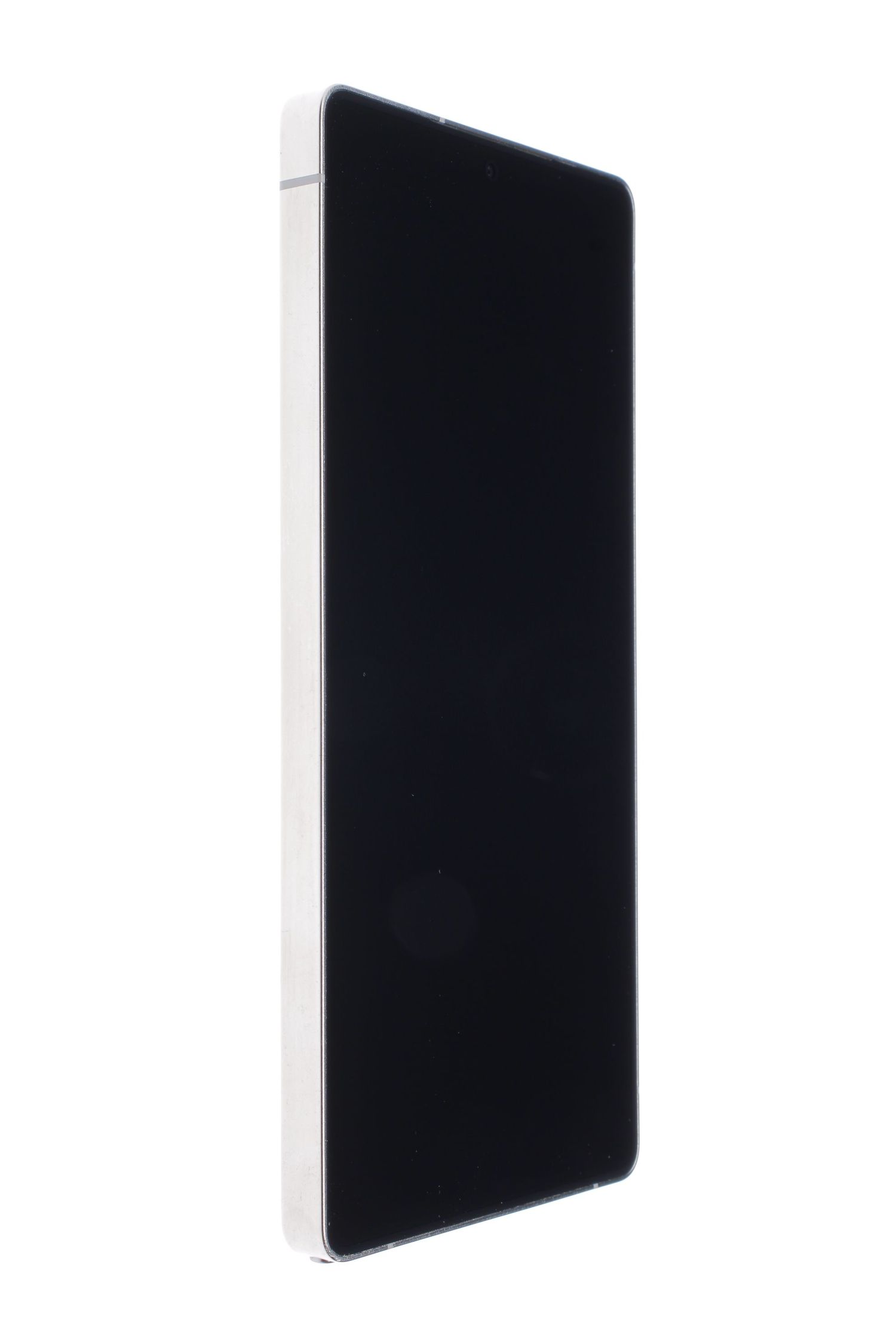 Samsung Galaxy S25 Ultra 5G Dual Sim 1 TB Titanium Jade Green - Σαν καινούργιο