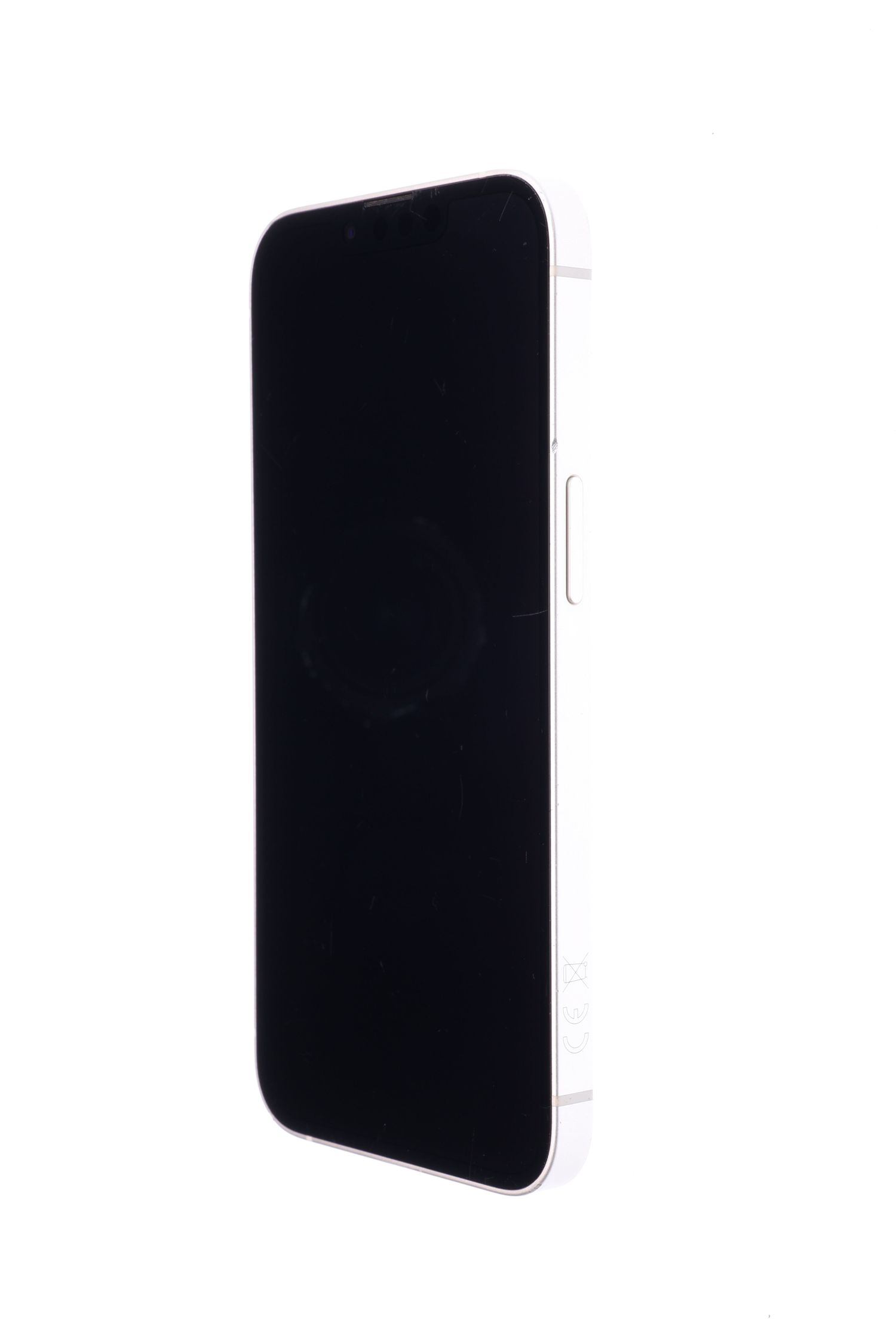 Apple iPhone 14 128 GB Starlight - Nagyon jó