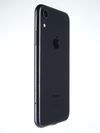 Telefon mobil Apple iPhone XR, Black, 64 GB,  Foarte Bun