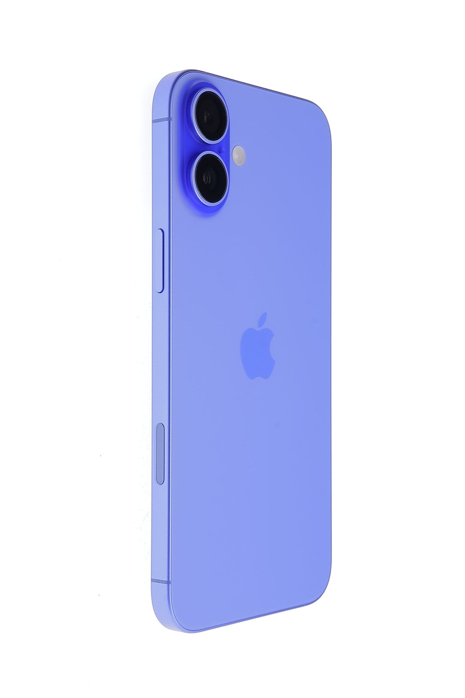 Apple iPhone 16 Plus 256 GB Ultramarine - Ca nou