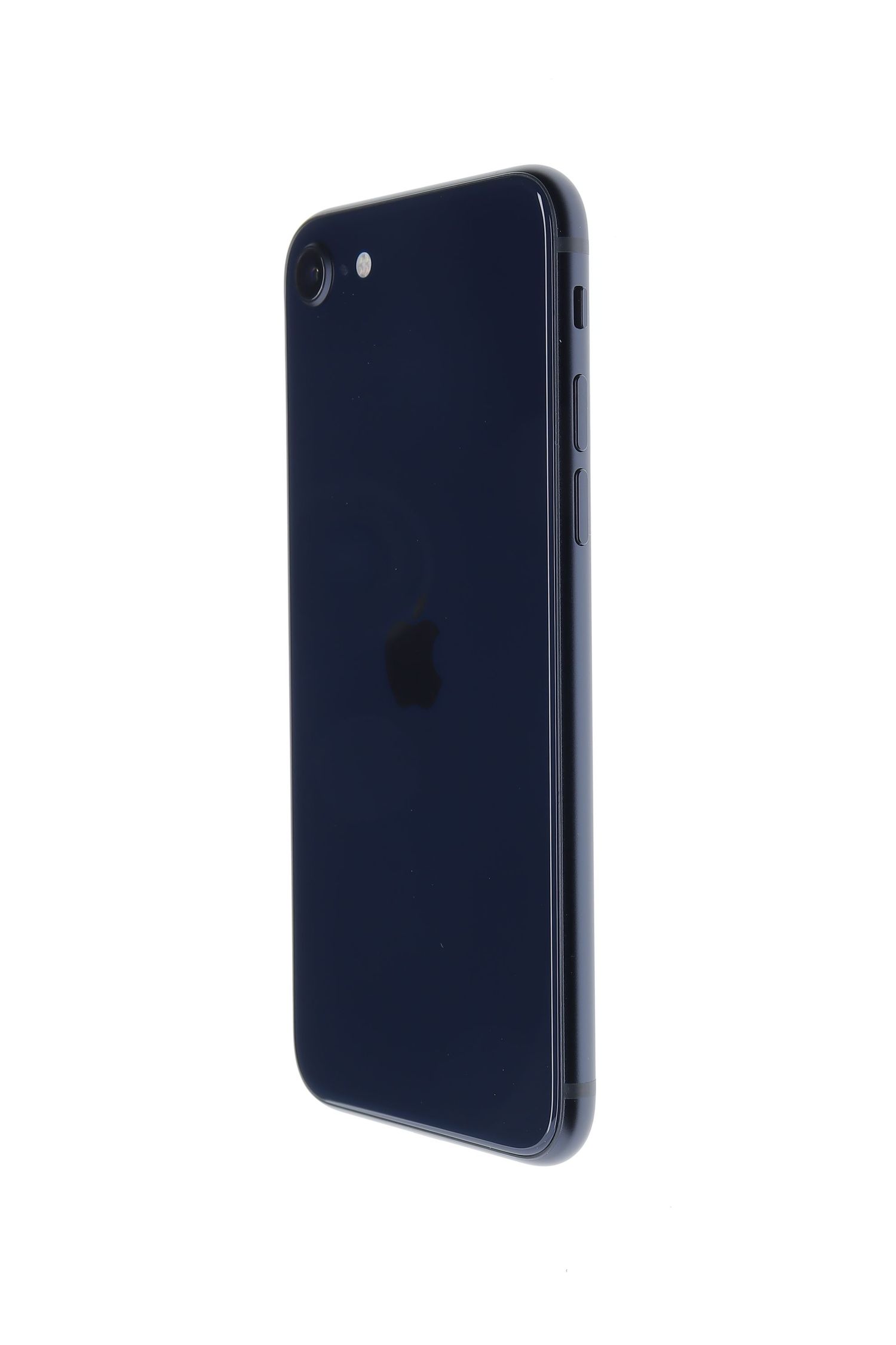 Apple iPhone SE 2022 64 GB Midnight - Εξαιρετικό