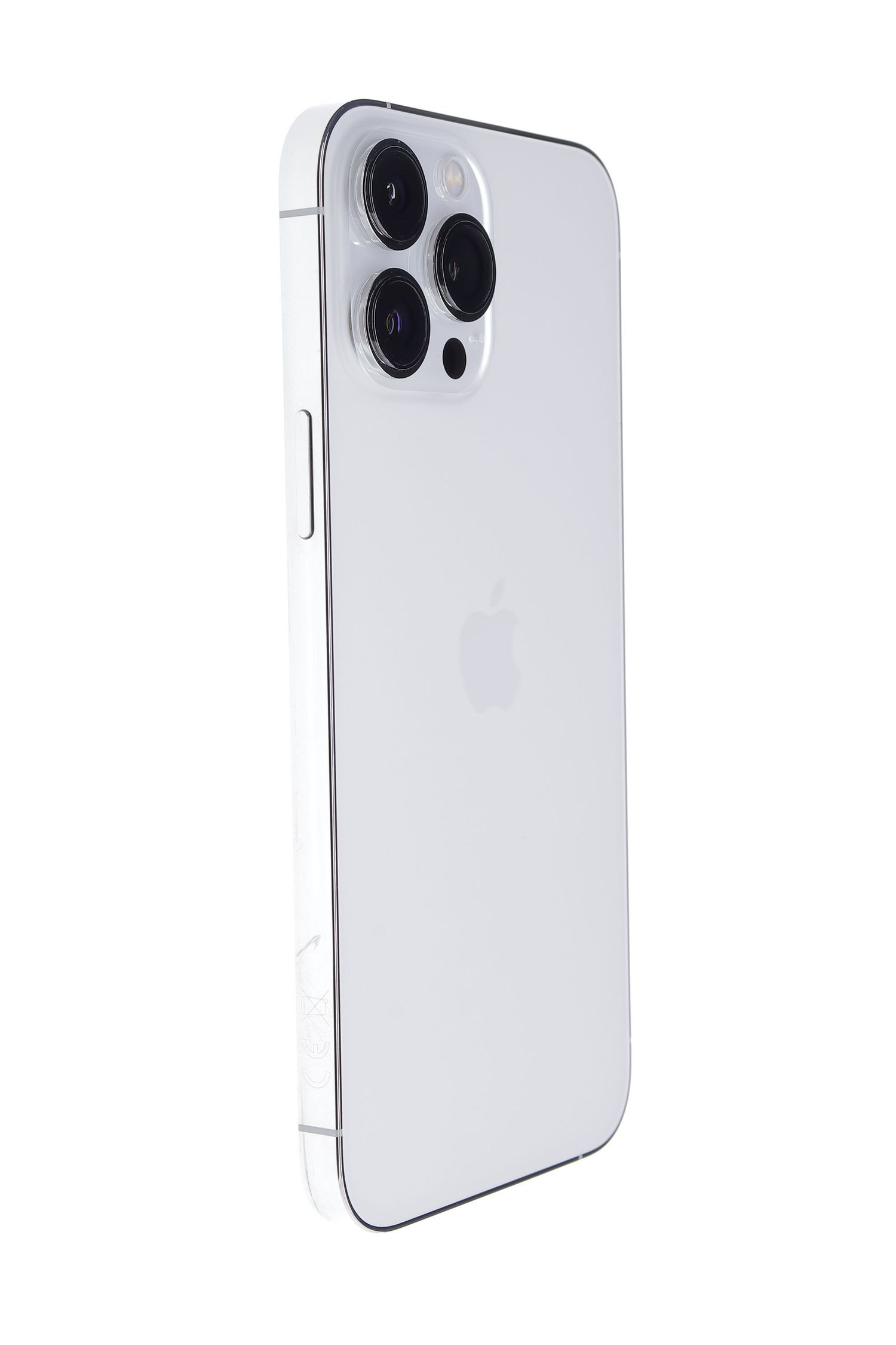 Apple iPhone 13 Pro Max 512 GB Silver - Ca nou