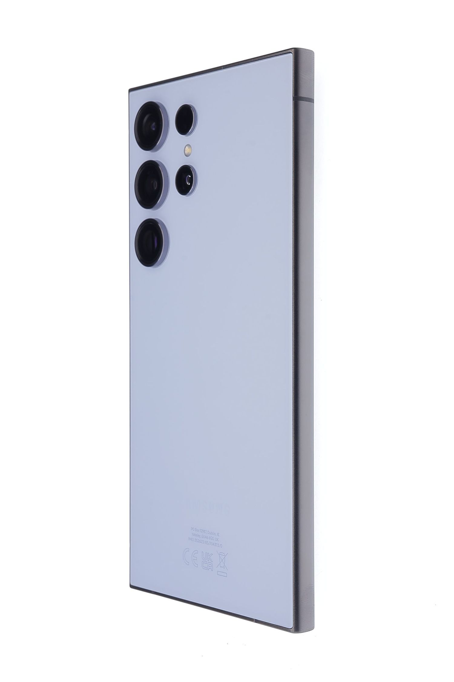 device