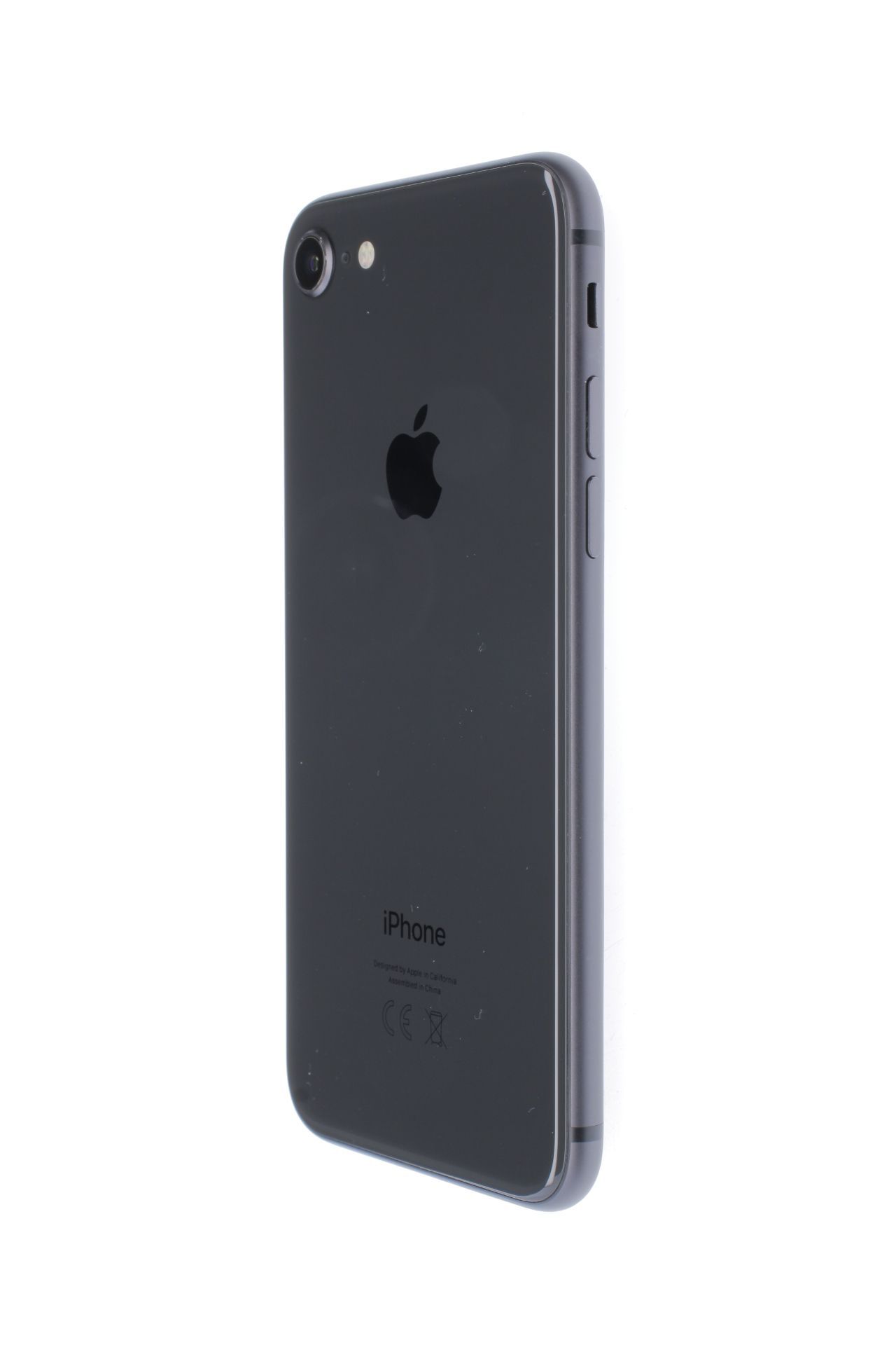 Apple iPhone 8 64 GB Space Grey