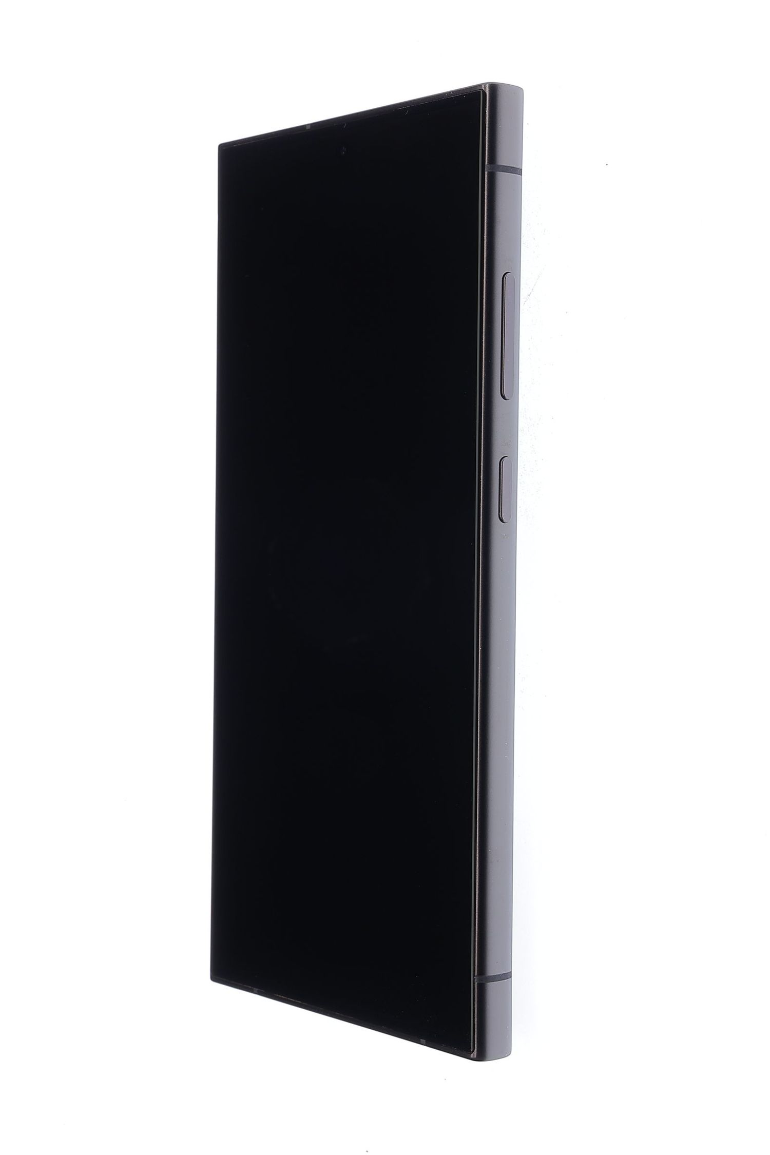 Samsung Galaxy S24 Ultra 5G Dual Sim 512 GB Black Titanium - Като нов