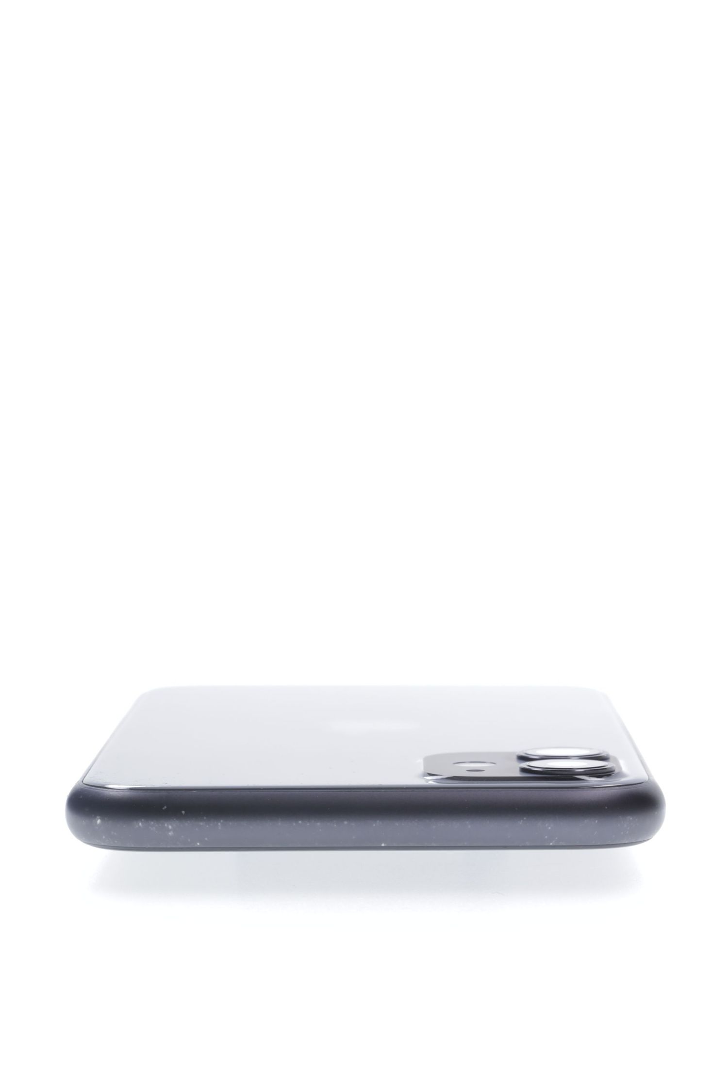Apple iPhone 11 128 GB Black - Excelent