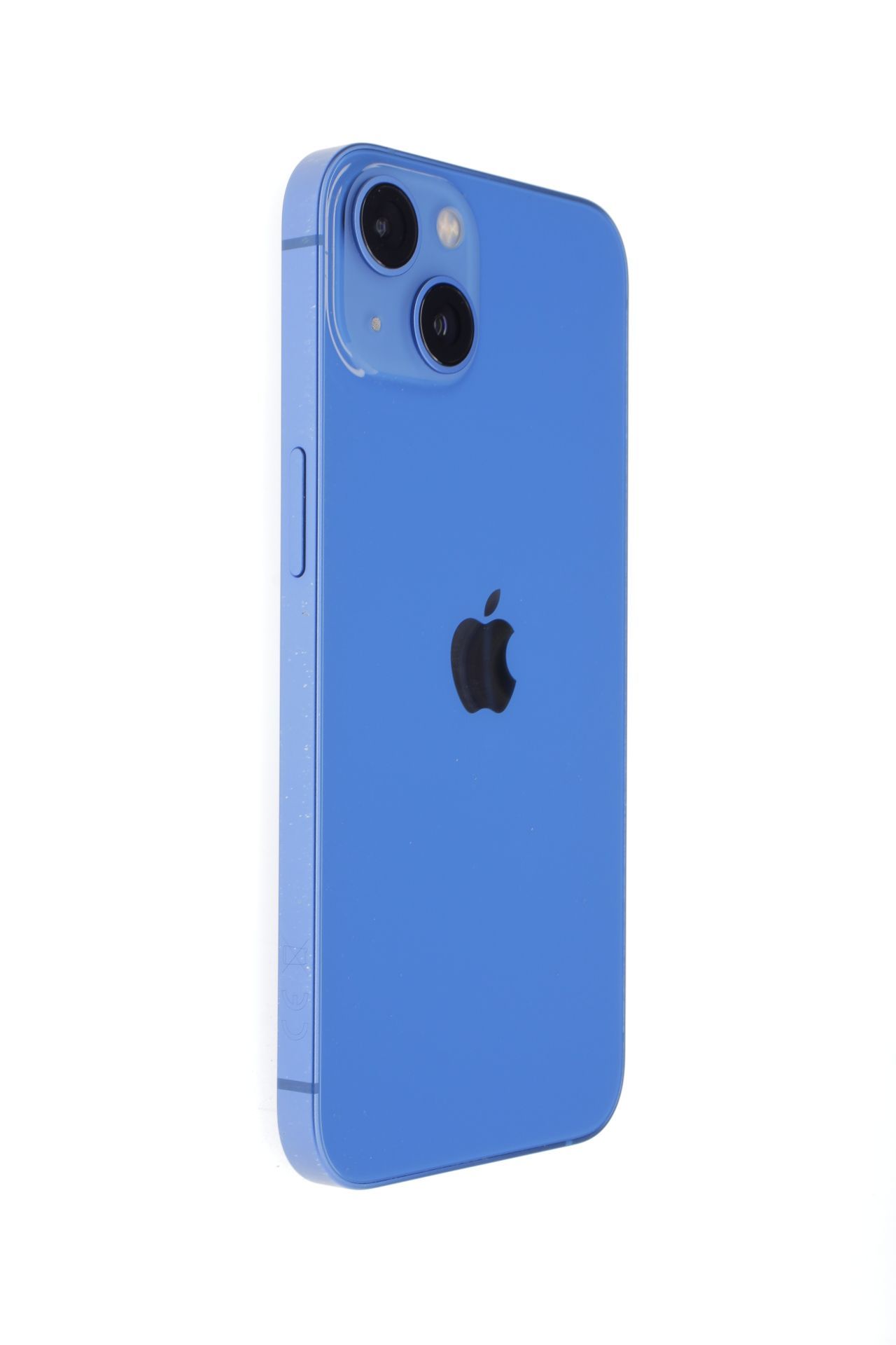 Apple iPhone 13 128 GB Blue - Excelent