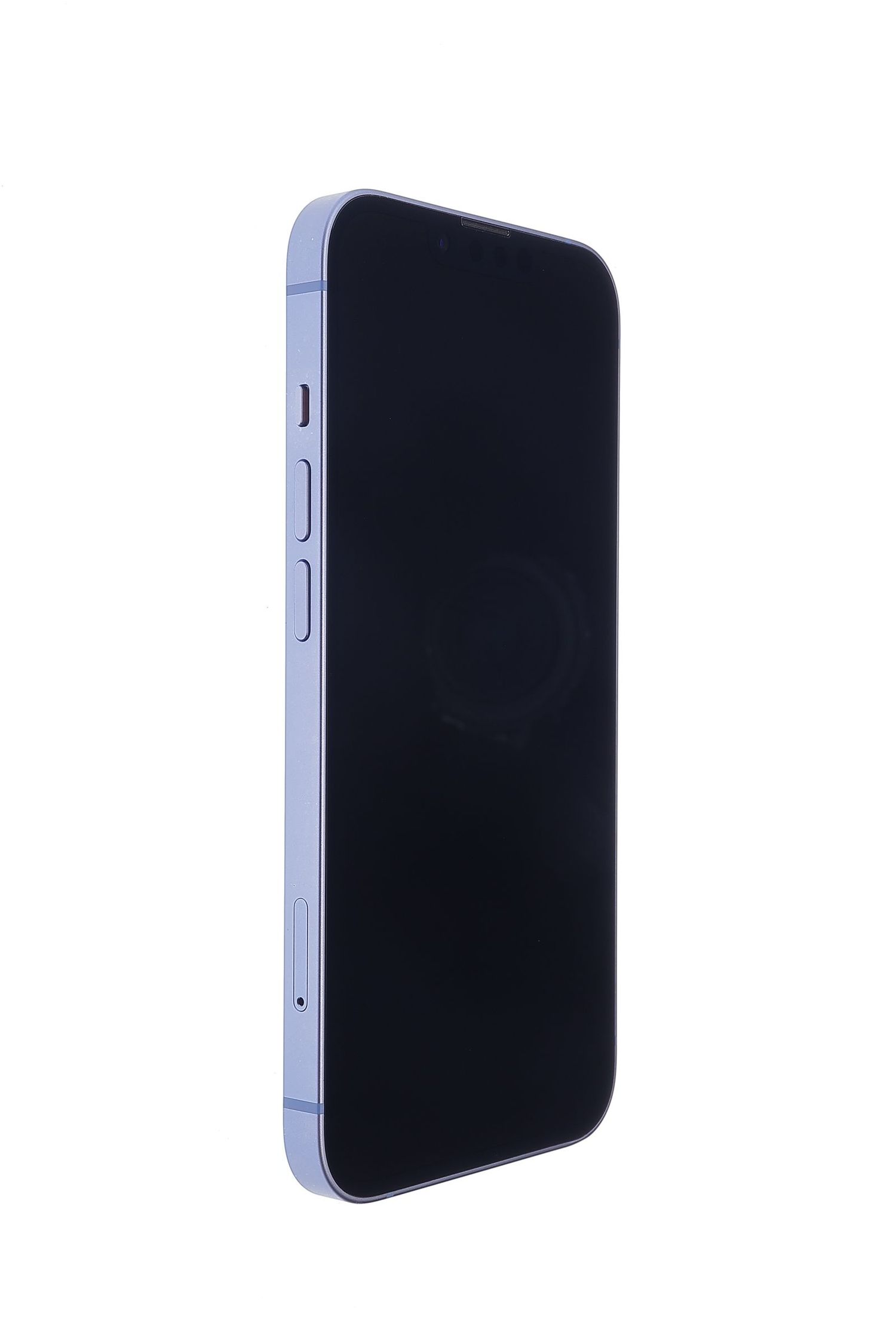 Apple iPhone 14 128 GB Blue - Отлично