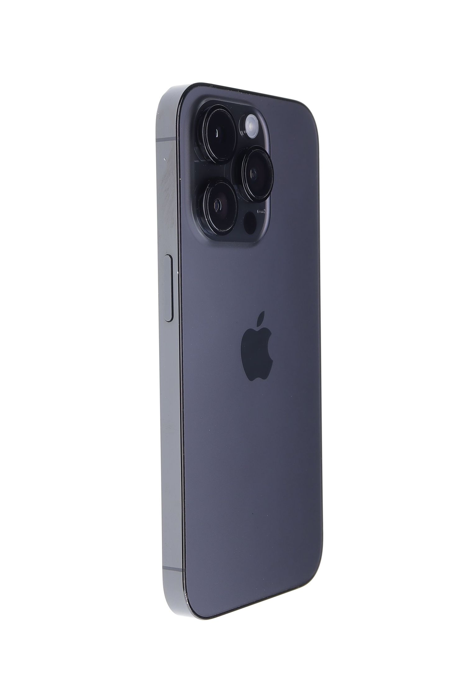 Apple iPhone 14 Pro 128 GB Space Black - Ca nou