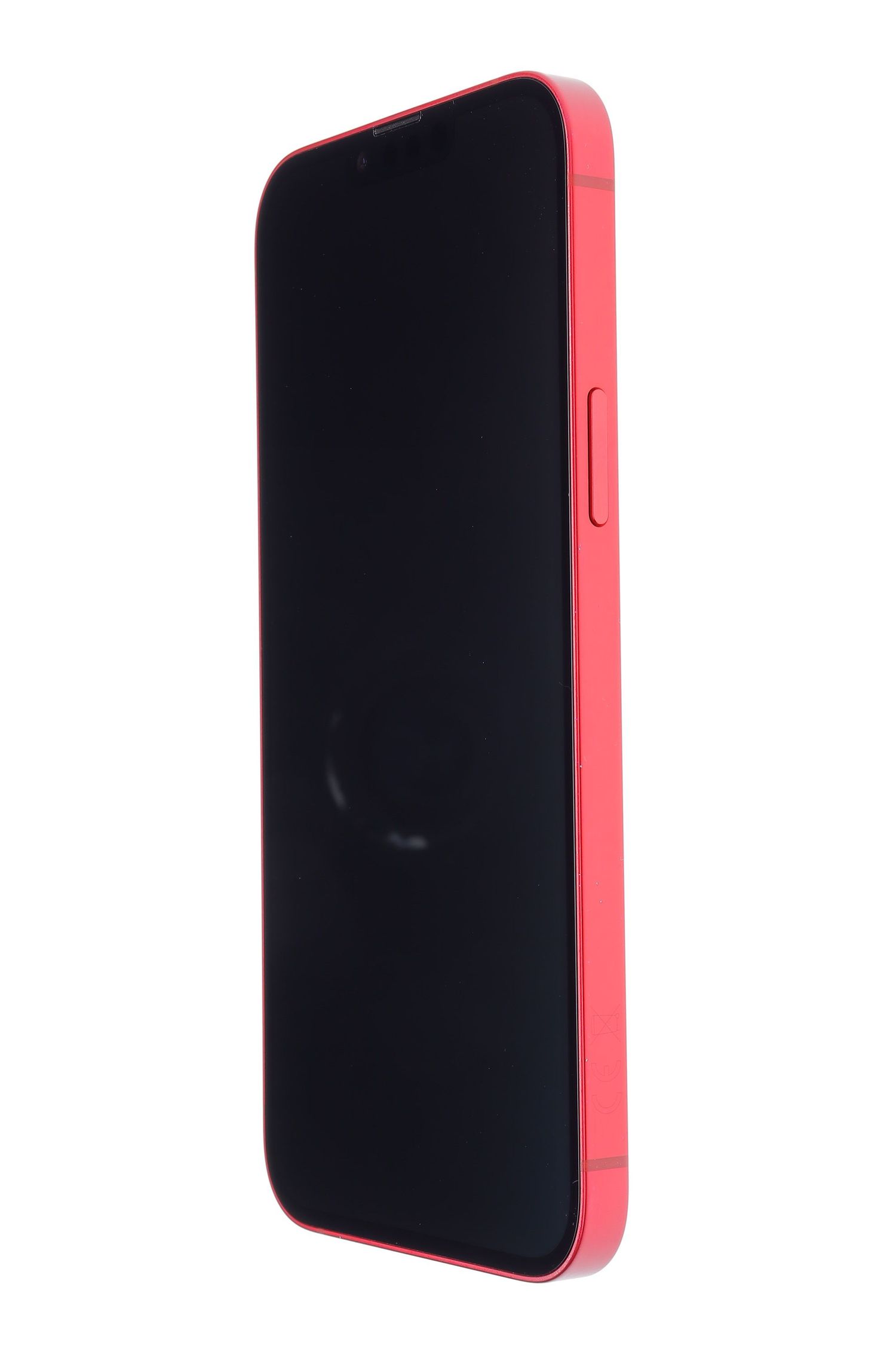 Apple iPhone 14 Plus 128 GB Red