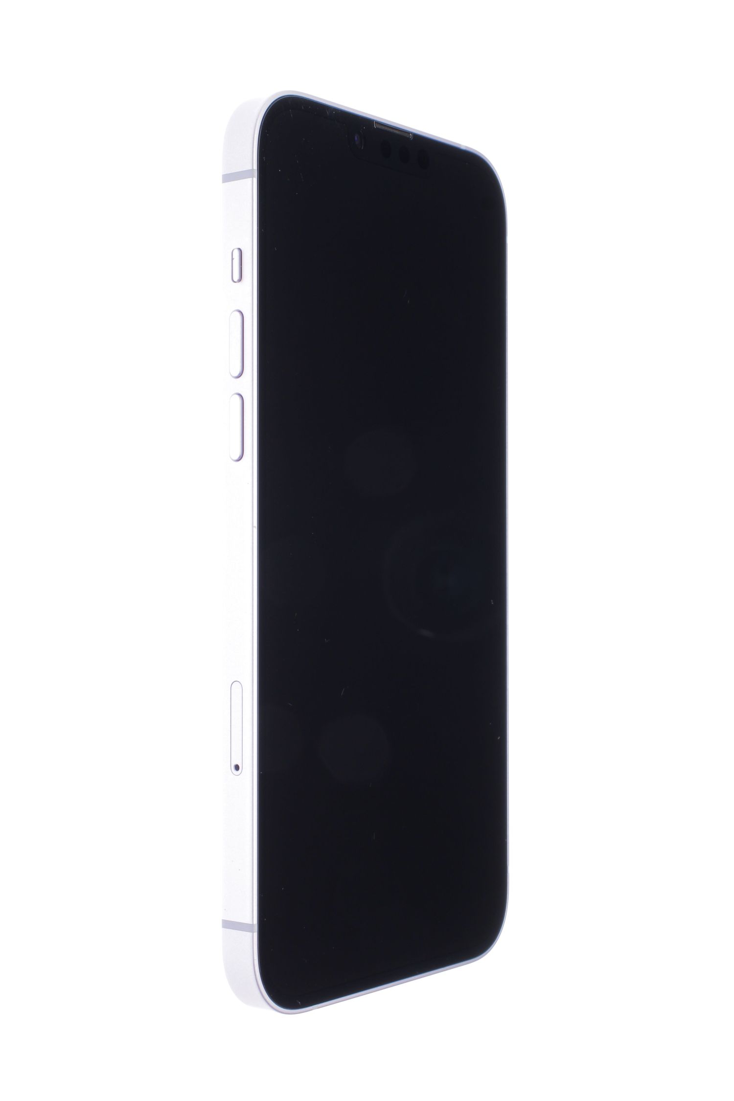 Apple iPhone 14 Plus 128 GB Purple - Като нов
