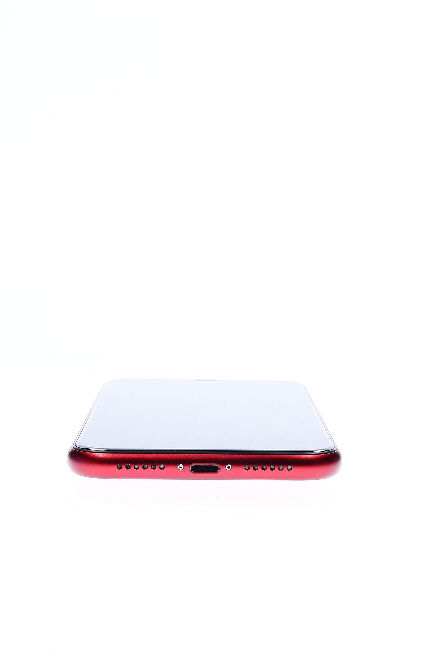 Apple iPhone 11 256 GB Red - Πολύ καλό