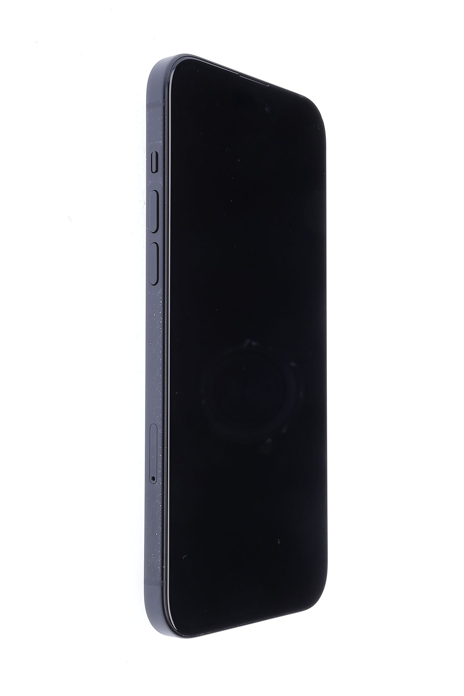Apple iPhone 15 Plus 128 GB Black - Отлично