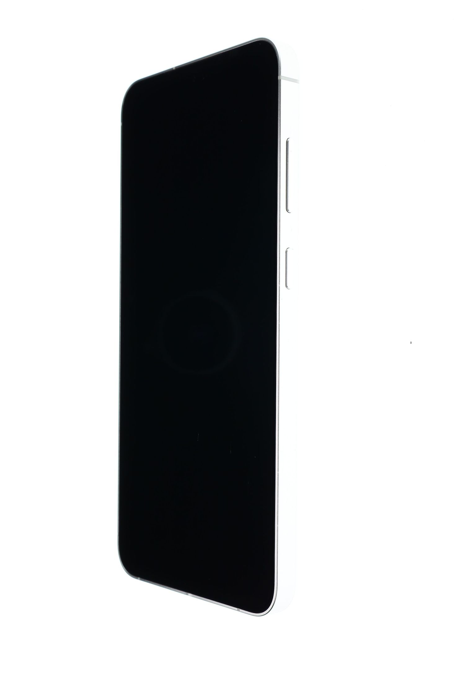 Samsung Galaxy S24 Plus 5G Dual Sim 256 GB Marble Gray - Много добро