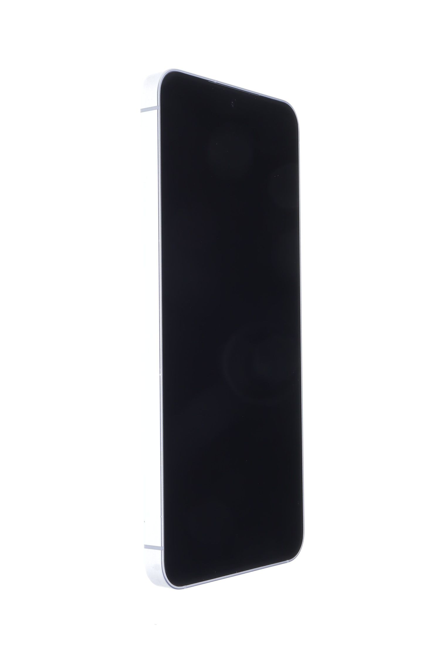 Samsung Galaxy S25 5G 256 GB Icy Blue - Kiváló