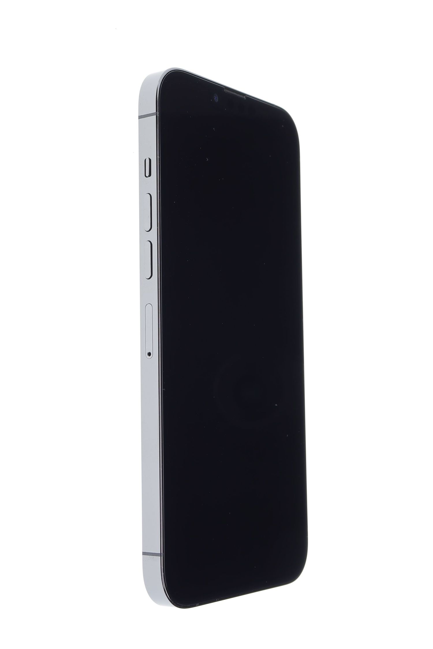 Apple iPhone 13 Pro Max 128 GB Graphite - Ca nou