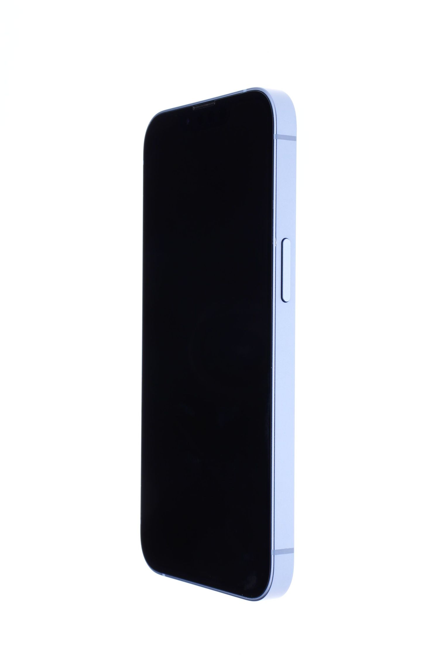 Apple iPhone 14 256 GB Blue - Като нов