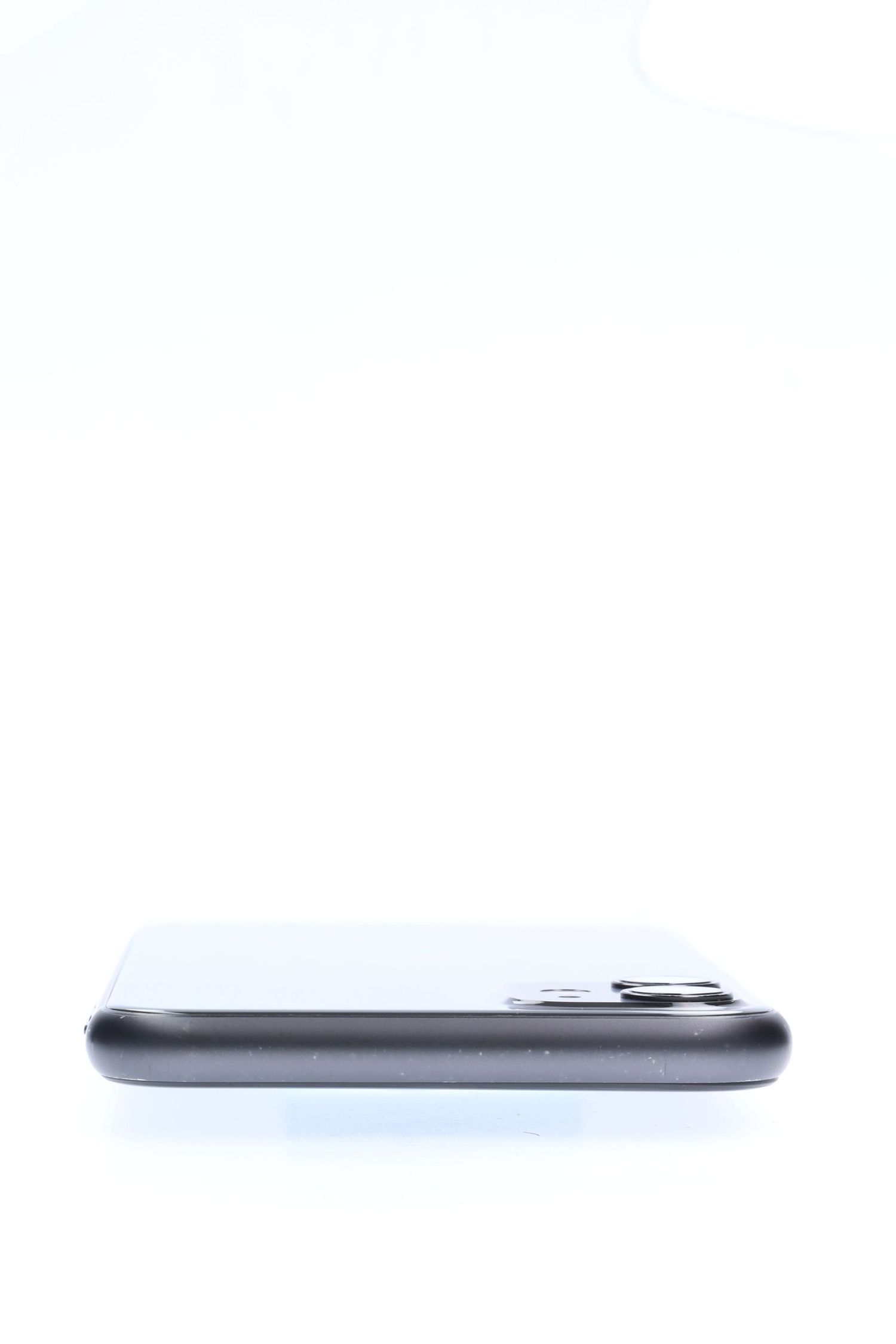 Apple iPhone 11 128 GB Black