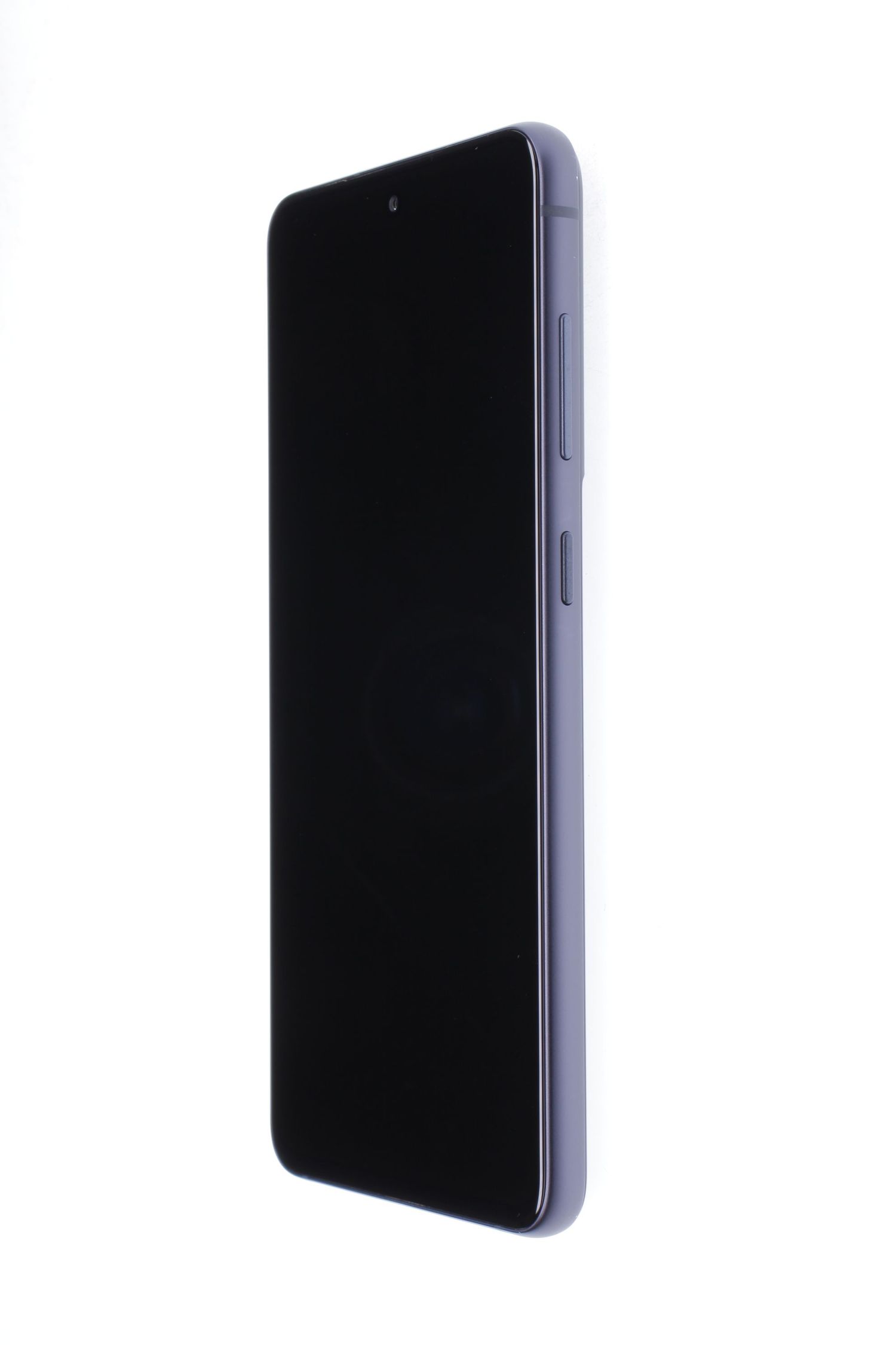 Samsung Galaxy S21 FE 5G Dual Sim 128 GB Graphite - Foarte bun