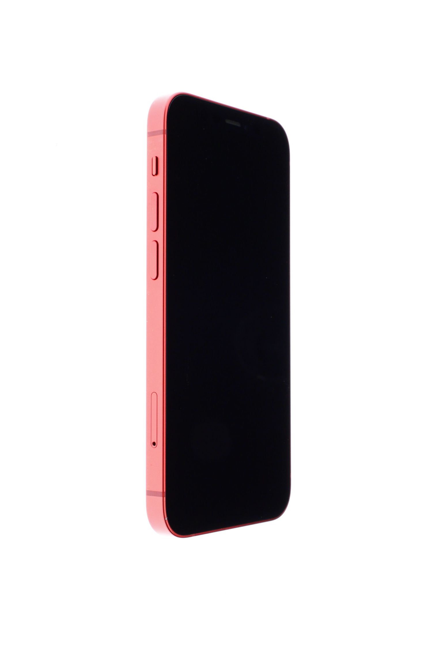 Apple iPhone 12 mini 128 GB Red - Foarte bun
