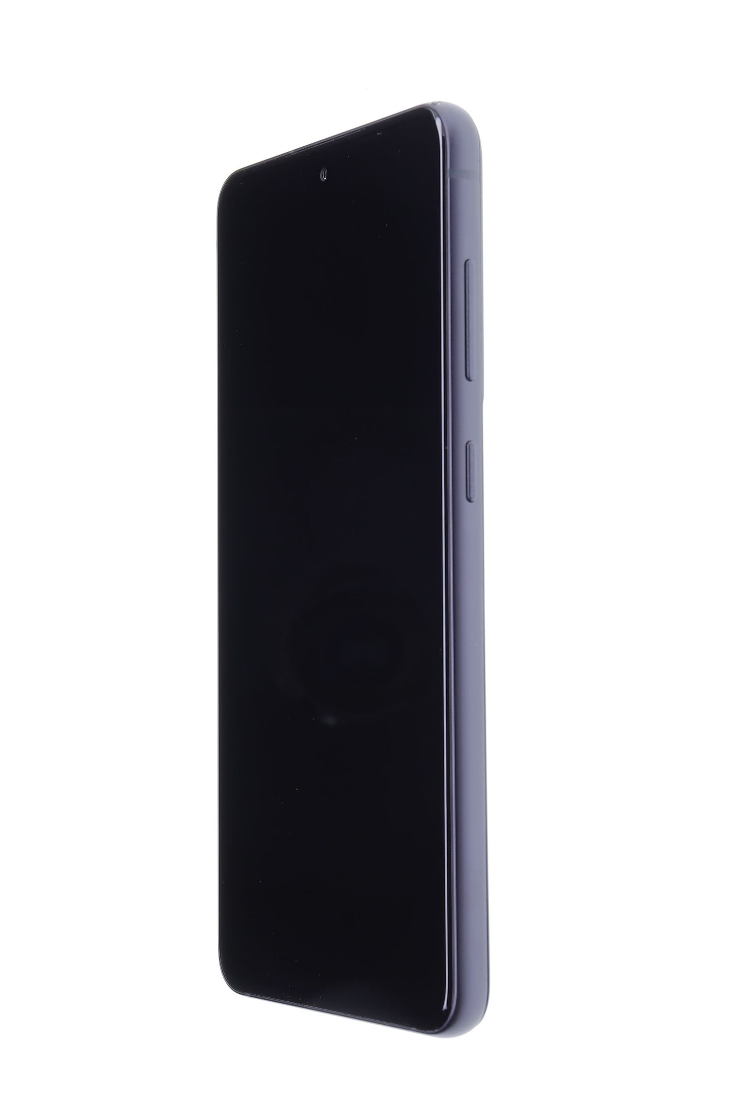 Samsung Galaxy S21 FE 5G Dual Sim 128 GB Graphite - Excelent