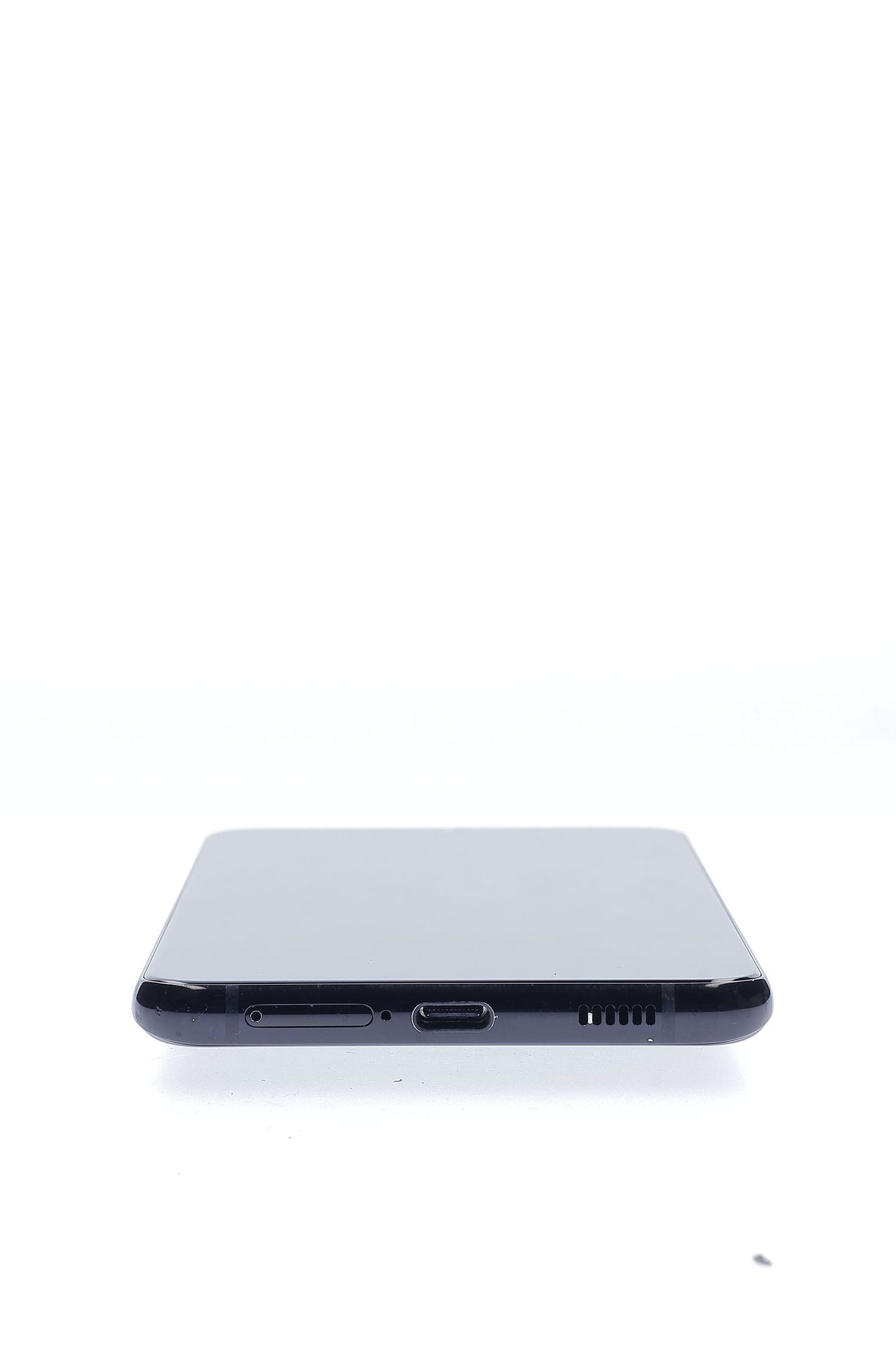 Samsung Galaxy S21 Plus 5G Dual Sim 128 GB Black