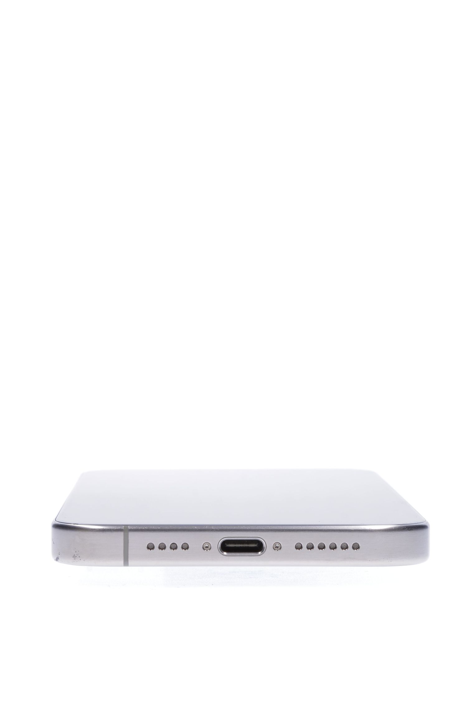 Apple iPhone 15 Pro Max 256 GB Natural Titanium - Ca nou