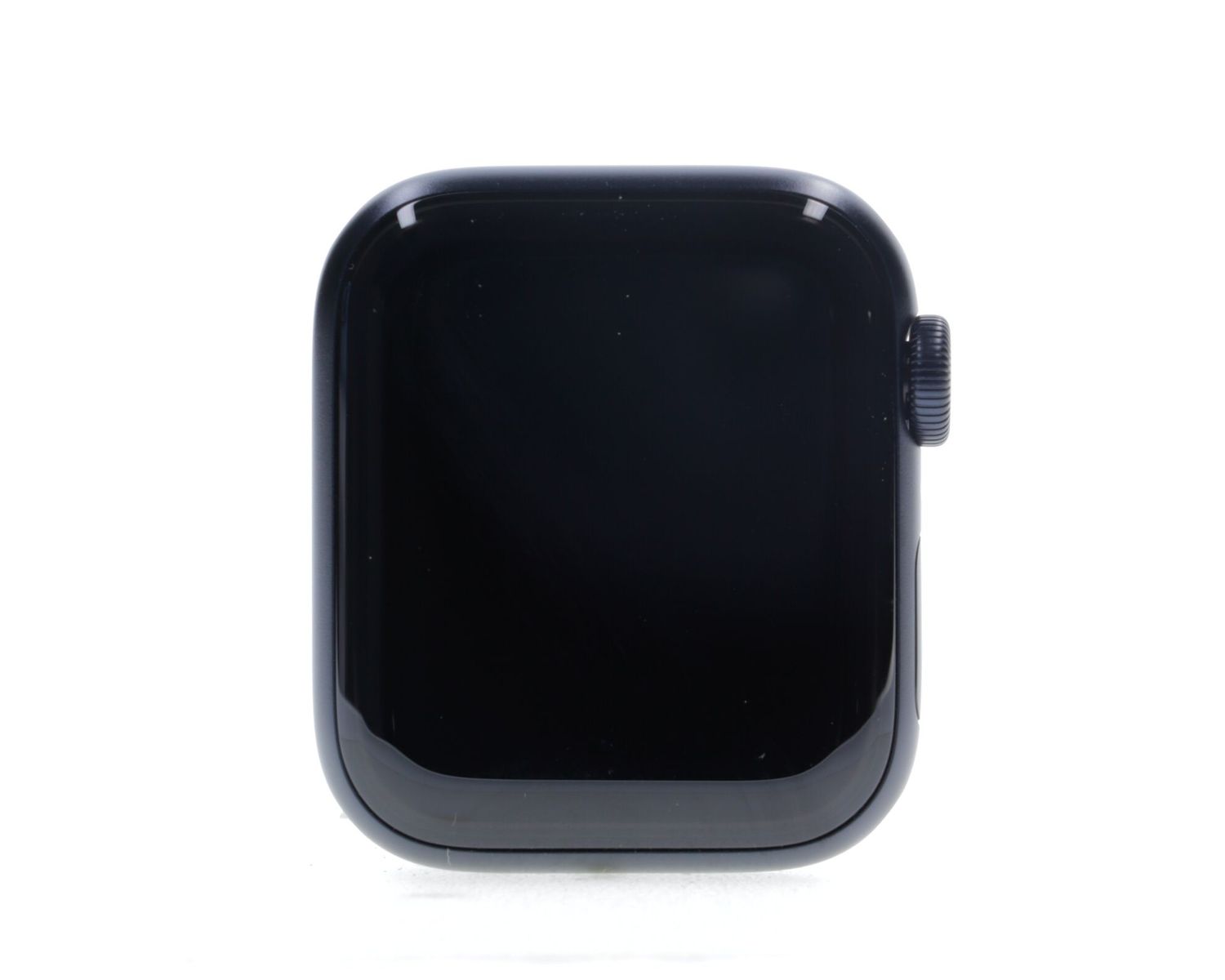 Apple Watch SE 2025, GPS, Aluminium 40mm Midnight - Σαν καινούργιο