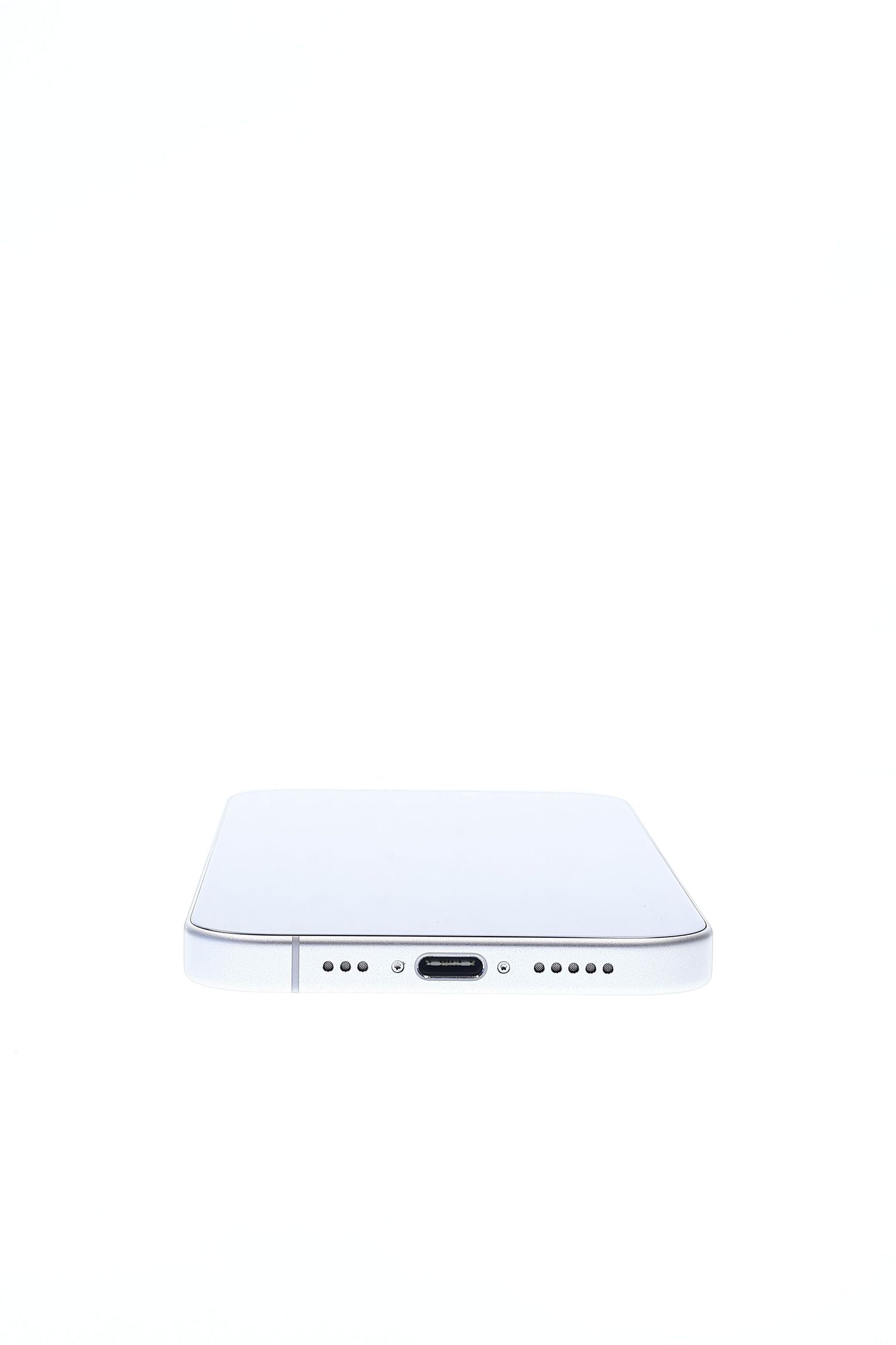 Apple iPhone 16 256 GB White - Ca nou