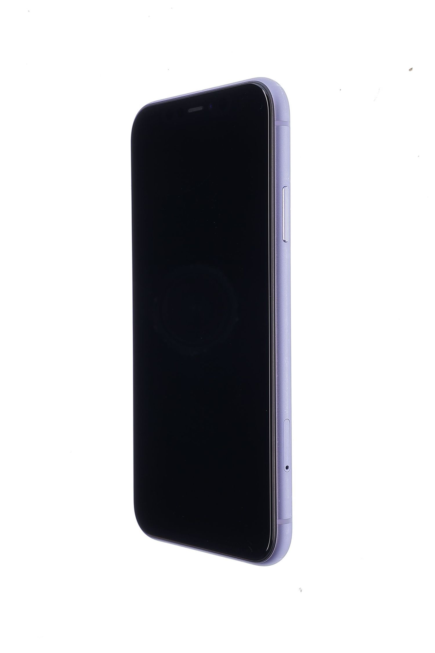 Apple iPhone 11 64 GB Purple - Ca nou