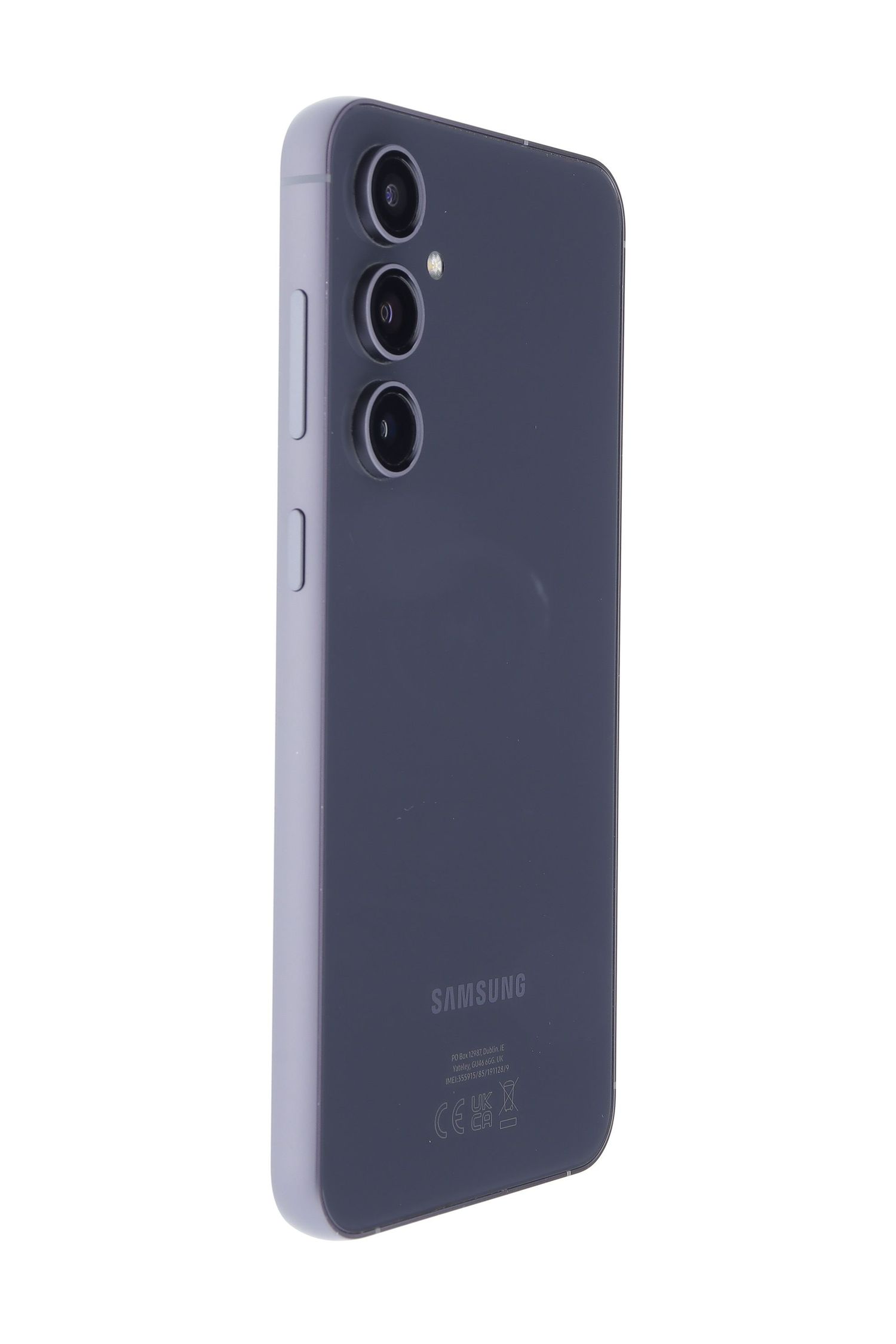 device
