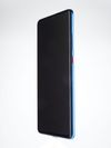 gallery Telefon mobil Xiaomi Mi 9T Pro, Glacier Blue, 64 GB,  Excelent