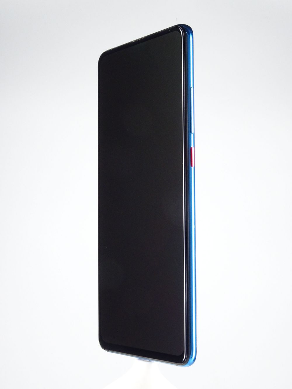 Мобилен телефон Xiaomi, Mi 9T Pro, 64 GB, Glacier Blue,  Отлично