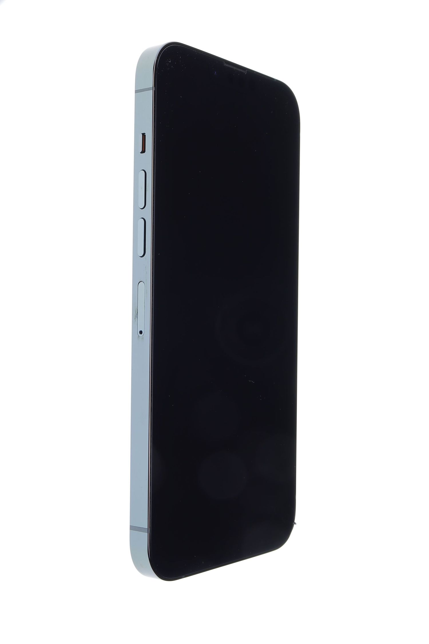 Apple iPhone 13 Pro Max 256 GB Green - Ca nou