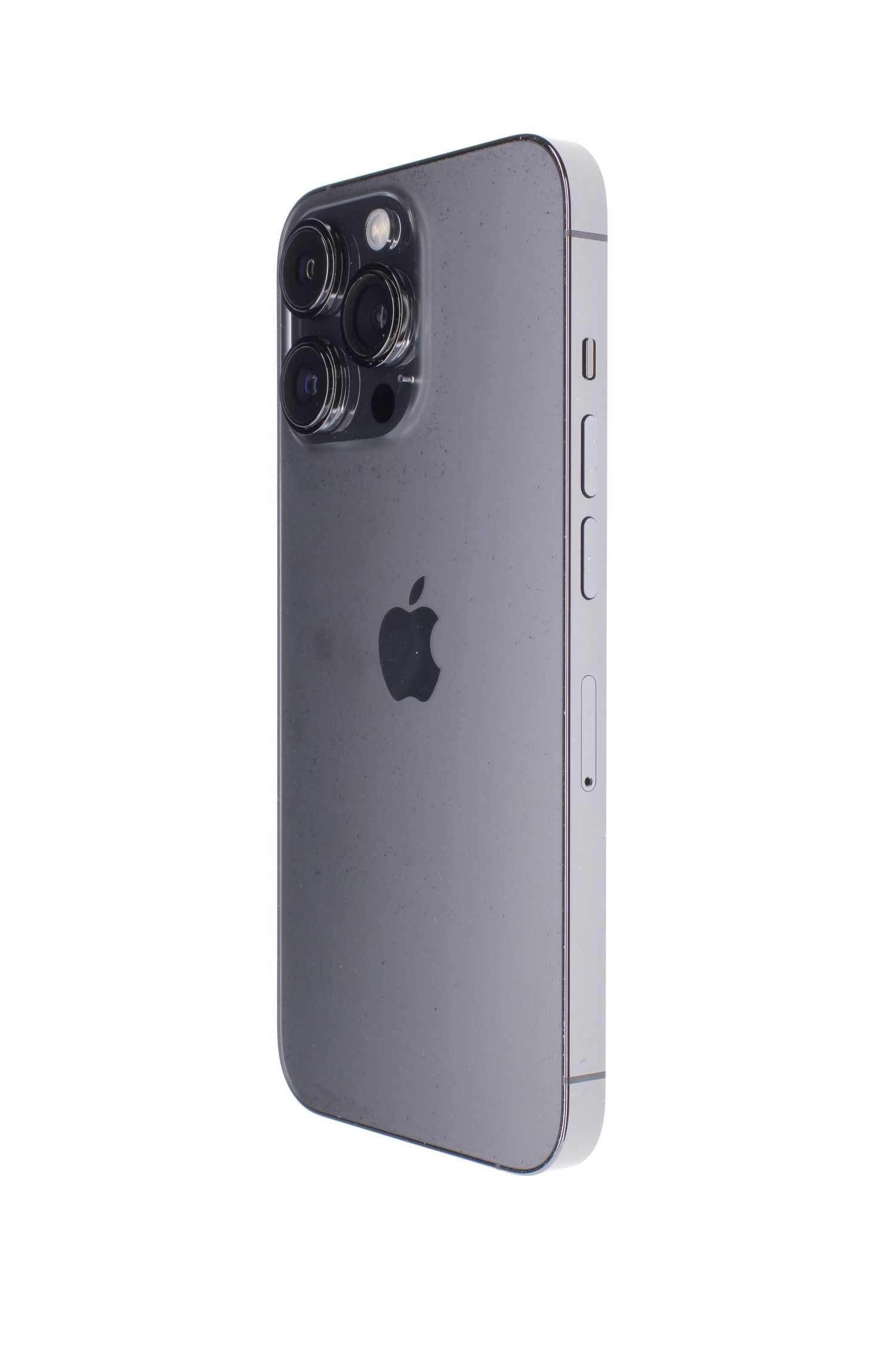 Apple iPhone 13 Pro, Graphite, 256 GB - de la 1.869 lei
