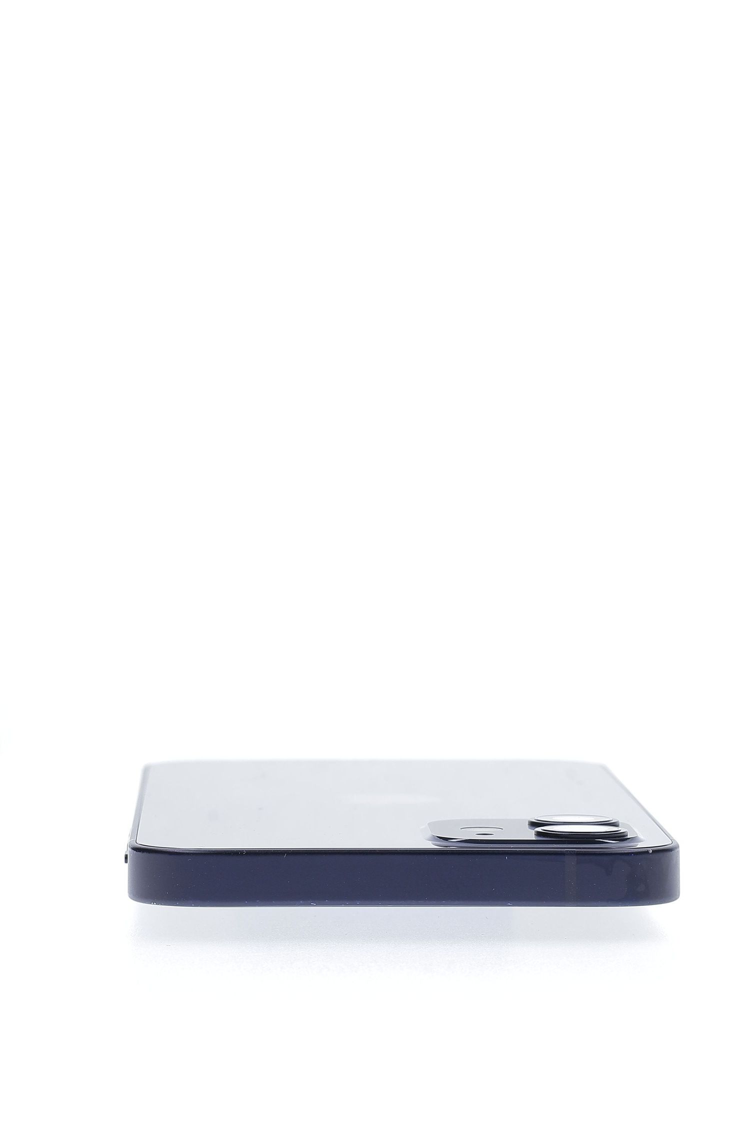 Apple iPhone 12 64 GB Black - Excelent