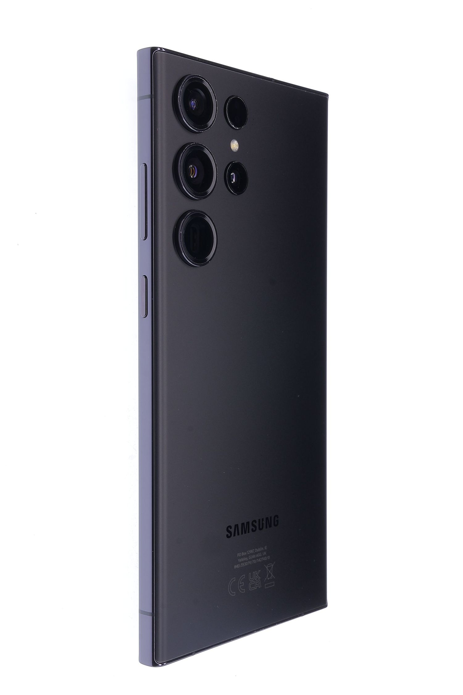 device