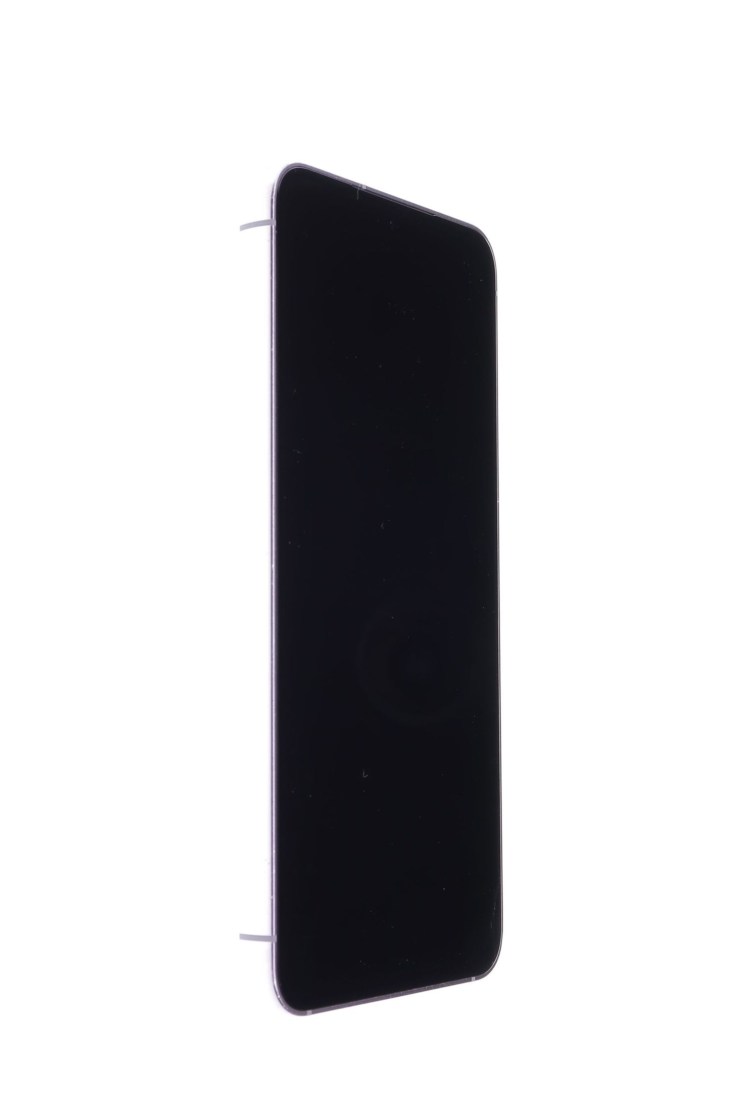Samsung Galaxy S23 5G Dual Sim 256 GB Lavender - Nagyon jó