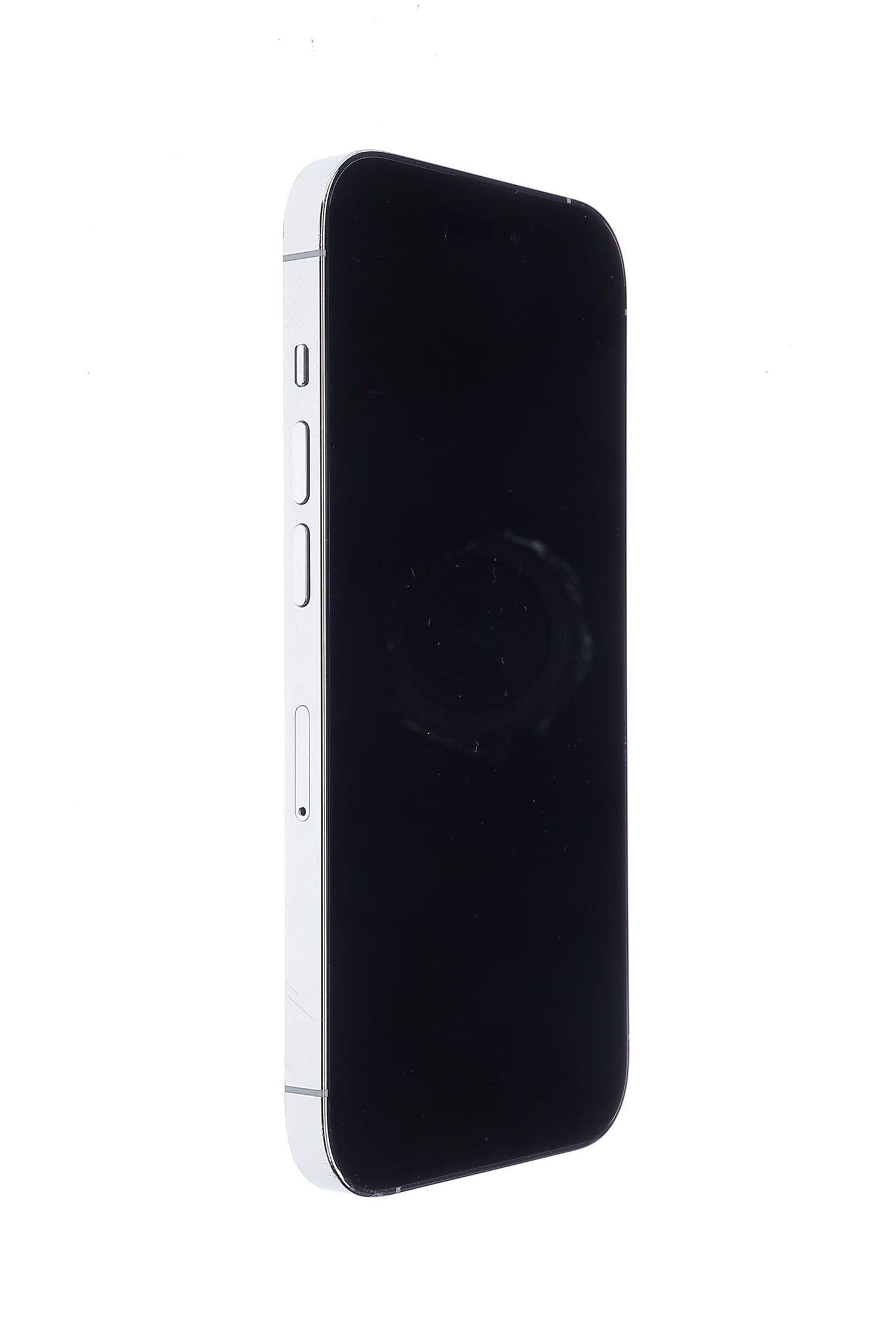 Apple iPhone 14 Pro 256 GB Silver