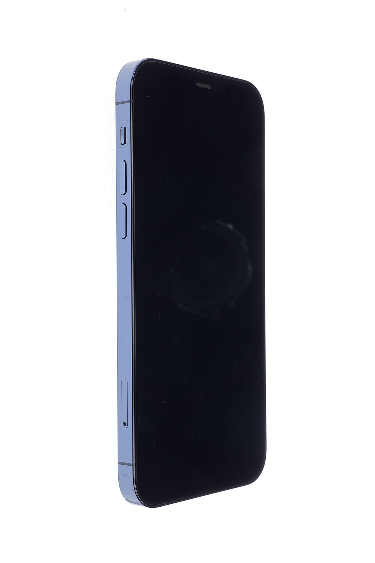 Apple iPhone 12 Pro 256 GB Pacific Blue - Πολύ καλό