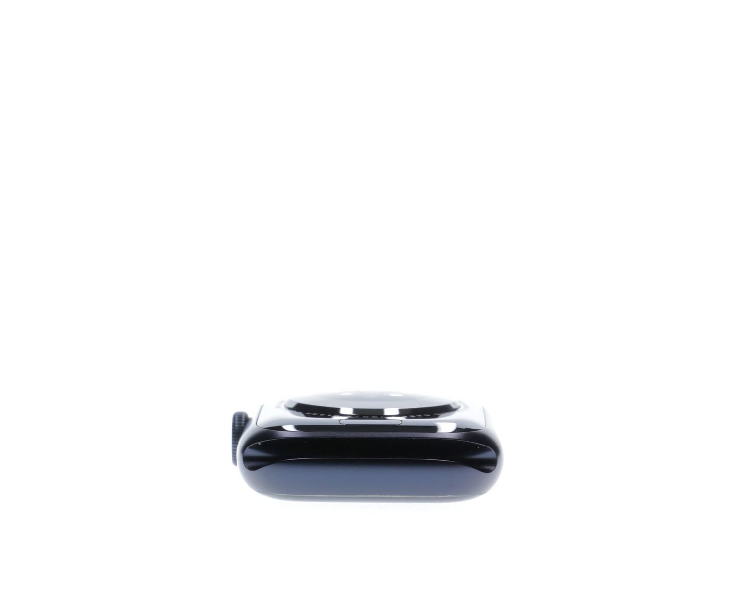 Apple Watch Series 9 2023, GPS, Aluminium 41mm Midnight - Σαν καινούργιο