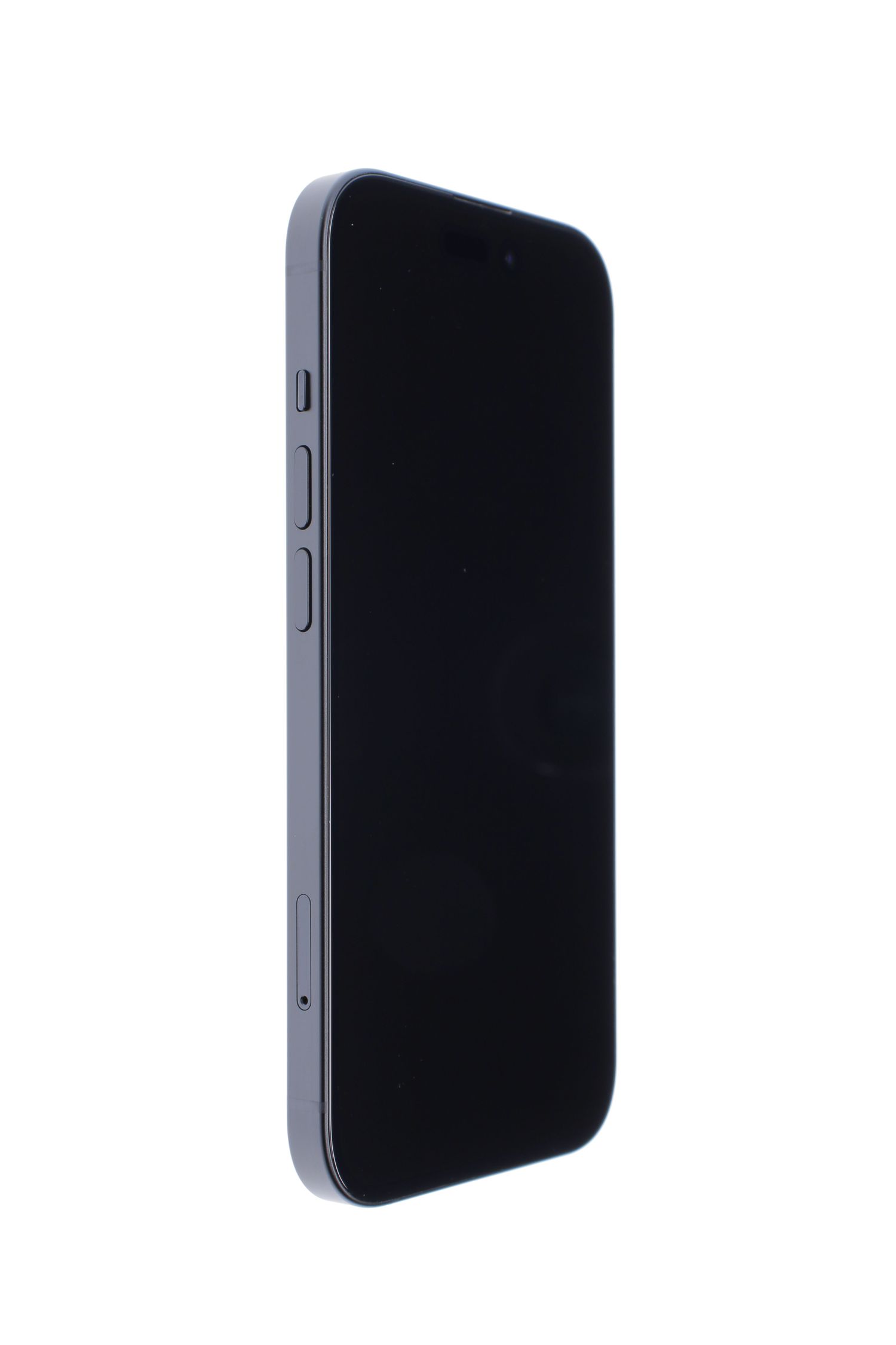 Apple iPhone 15 256 GB Black - Excelent