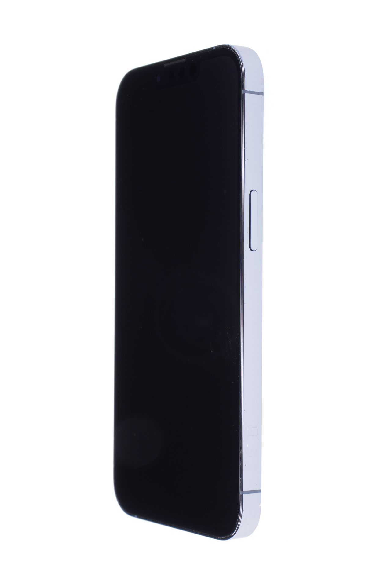 Apple iPhone 13 Pro, Sierra Blue, 128 GB - de la 1.559 lei