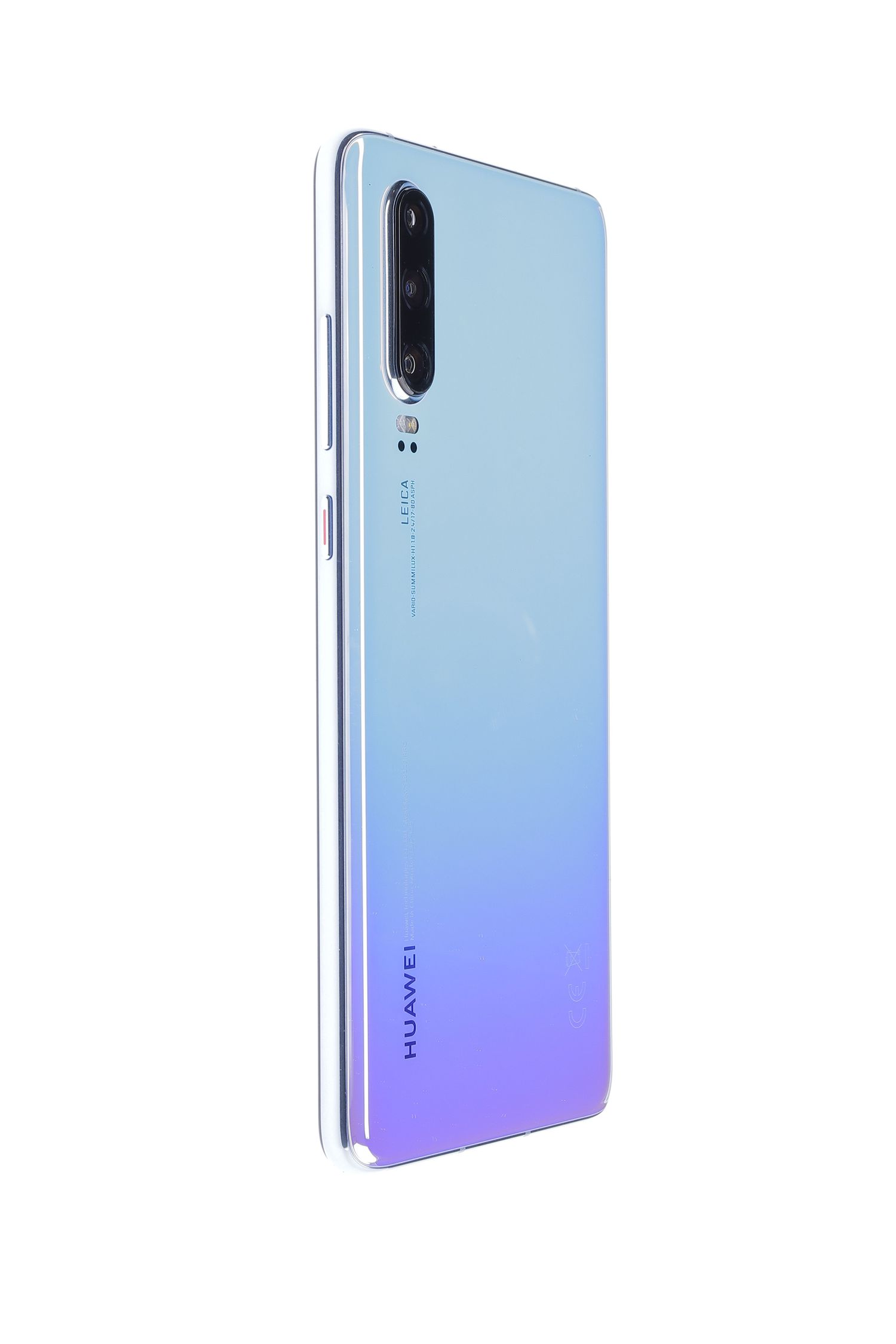 device