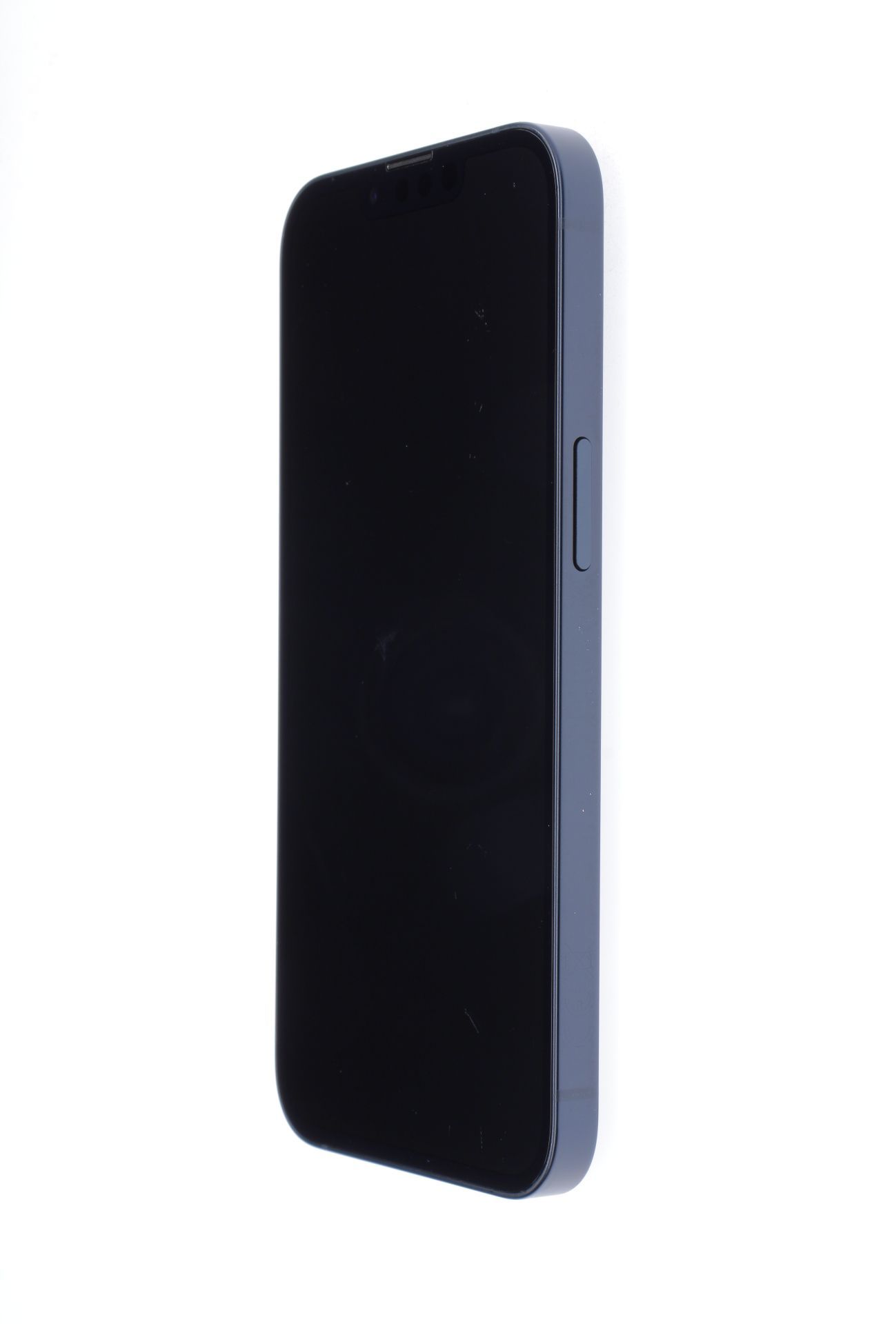 Apple iPhone 13 256 GB Midnight - Отлично