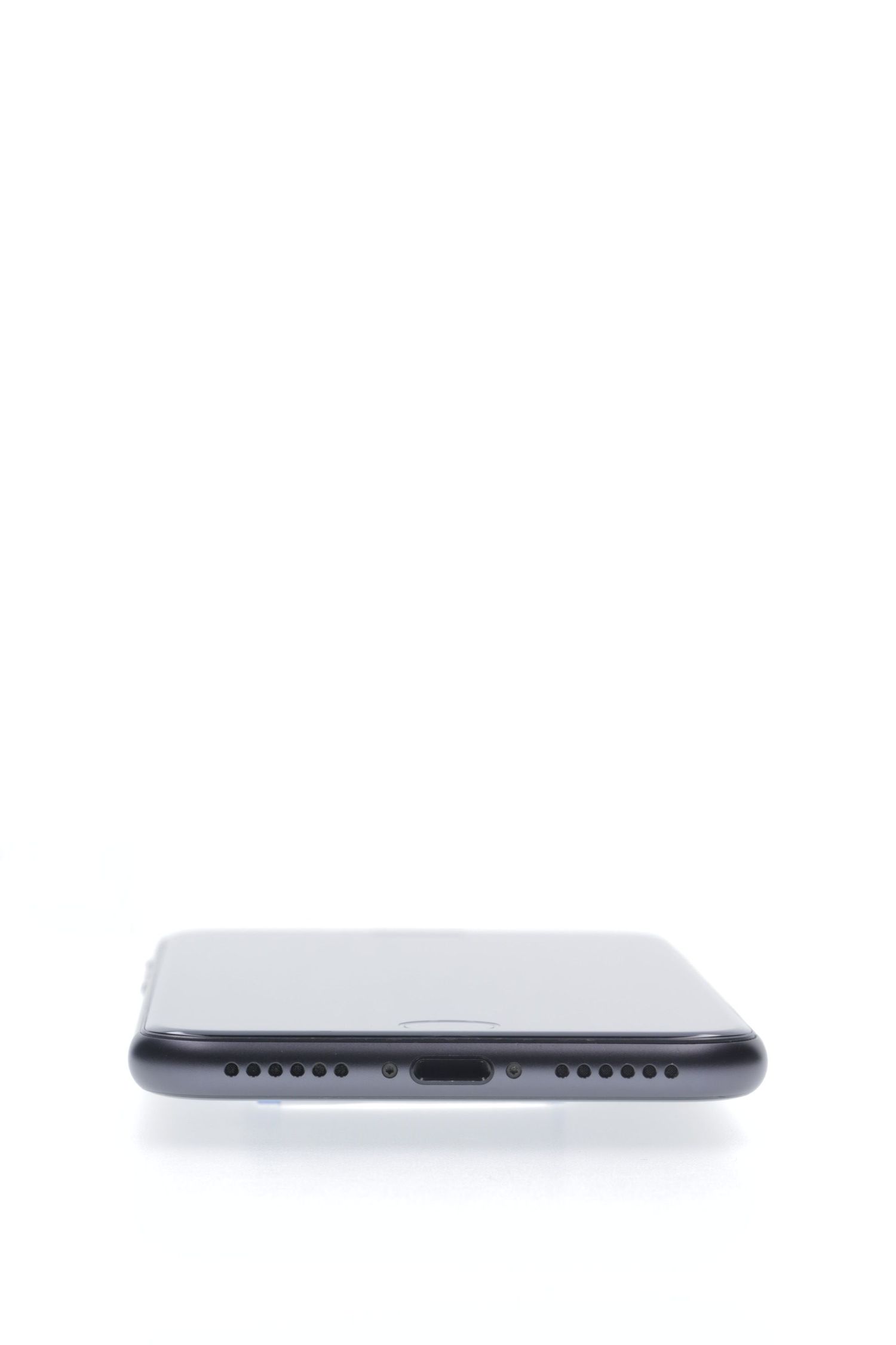 Apple iPhone 8 256 GB Space Grey - Като нов