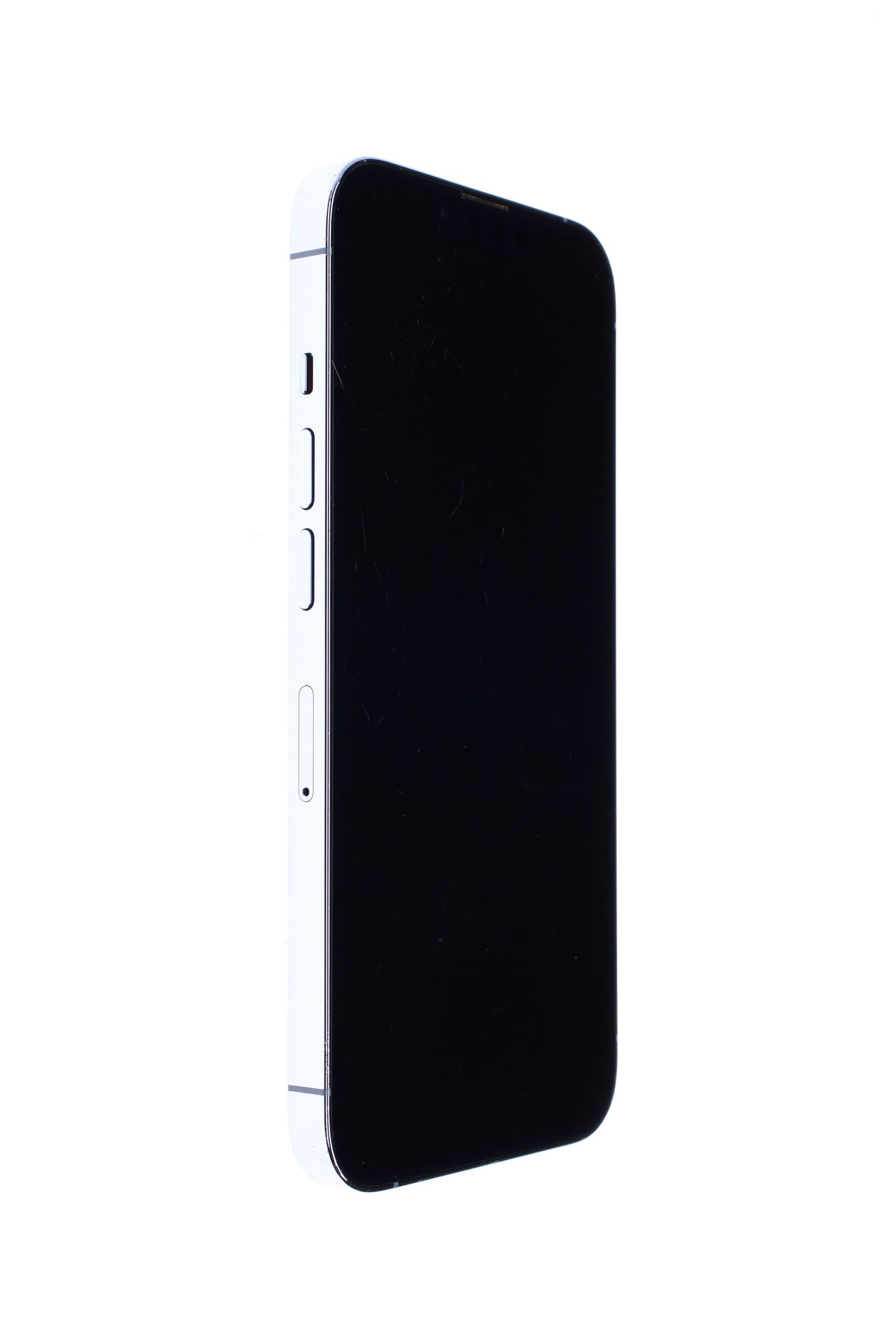 Apple iPhone 13 Pro 128 GB Sierra Blue - Много добро