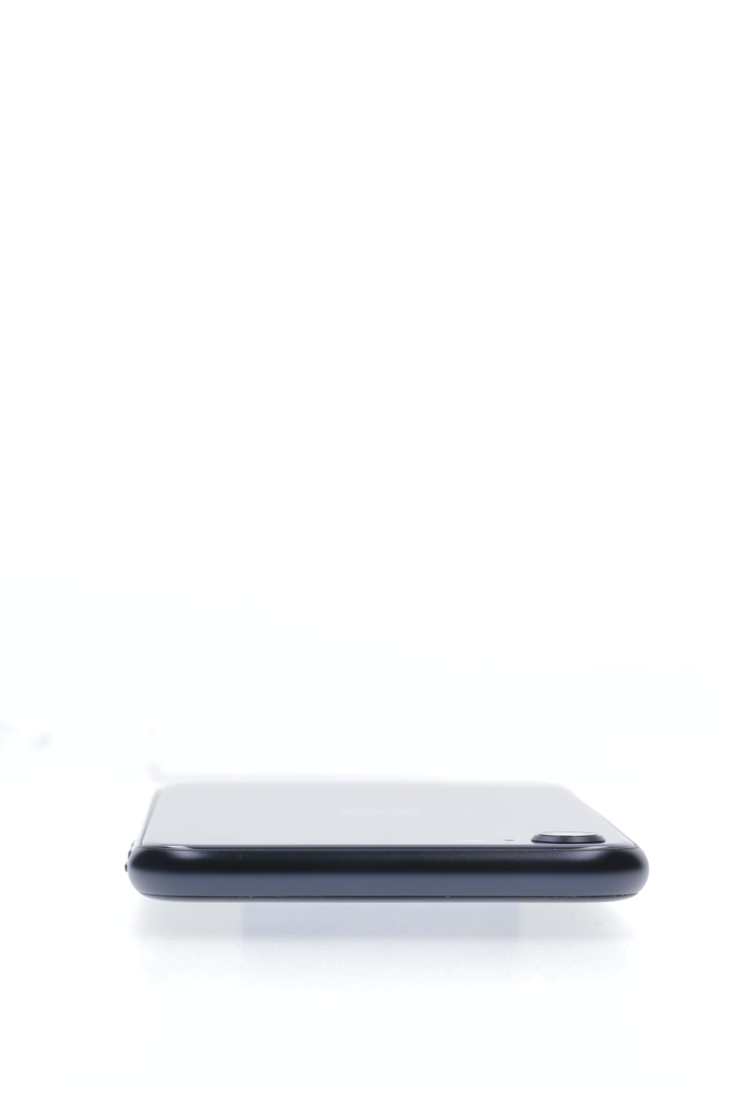 Apple iPhone SE 2022 64 GB Midnight - Εξαιρετικό