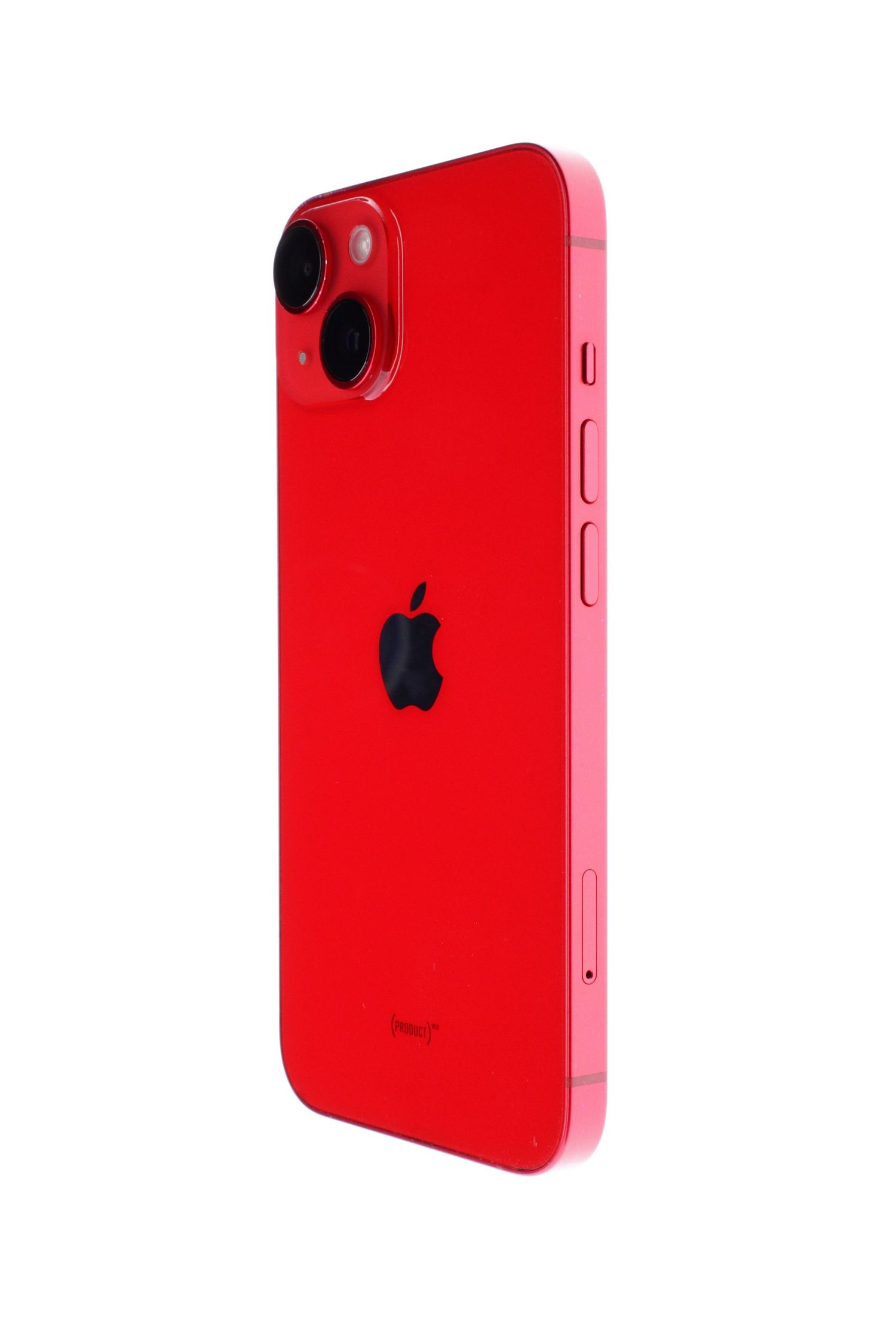 Apple iPhone 14 128 GB Red - Foarte bun